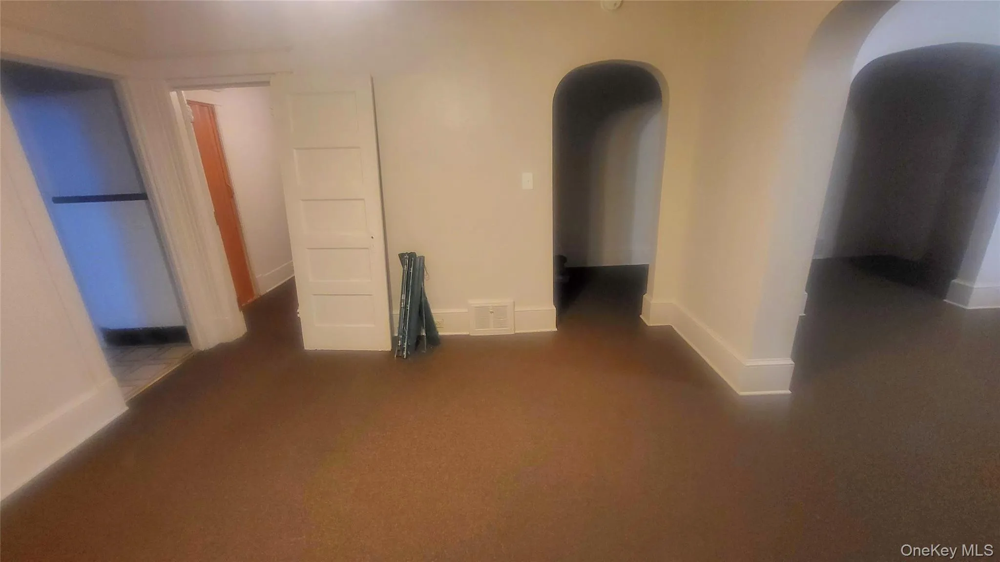 319 Mansion Street, Poughkeepsie, NY, 2 Bedrooms Bedrooms, 4 Rooms Rooms,1 BathroomBathrooms,Residential Lease,For Rent,Mansion,0,1008852 319 Mansion Street, Poughkeepsie, NY, 2 Bedrooms Bedrooms, 4 Rooms Rooms,1 BathroomBathrooms,Residential Lease,For Rent,Mansion,0,1008852