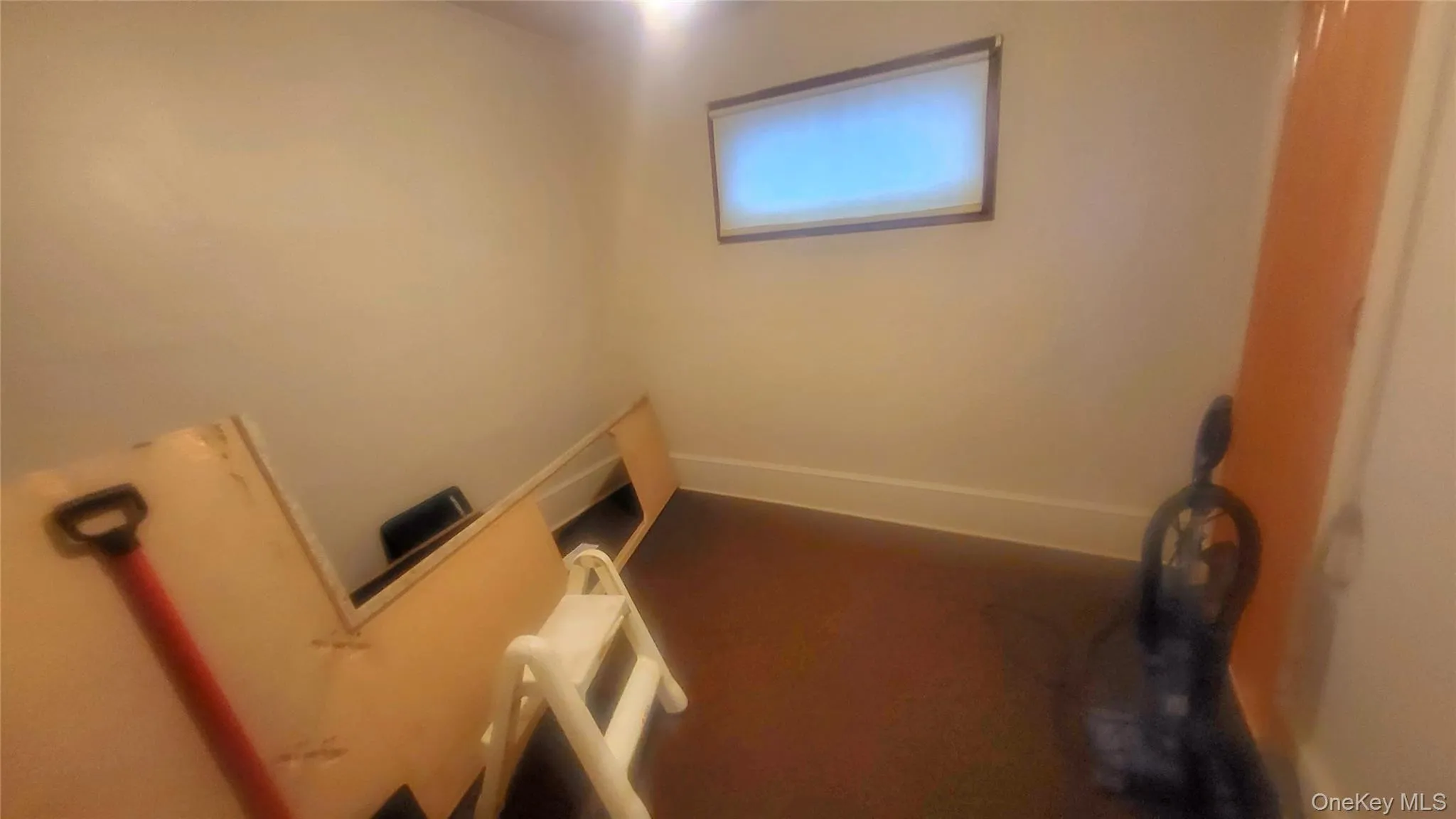 319 Mansion Street, Poughkeepsie, NY, 2 Bedrooms Bedrooms, 4 Rooms Rooms,1 BathroomBathrooms,Residential Lease,For Rent,Mansion,0,1008852 319 Mansion Street, Poughkeepsie, NY, 2 Bedrooms Bedrooms, 4 Rooms Rooms,1 BathroomBathrooms,Residential Lease,For Rent,Mansion,0,1008852