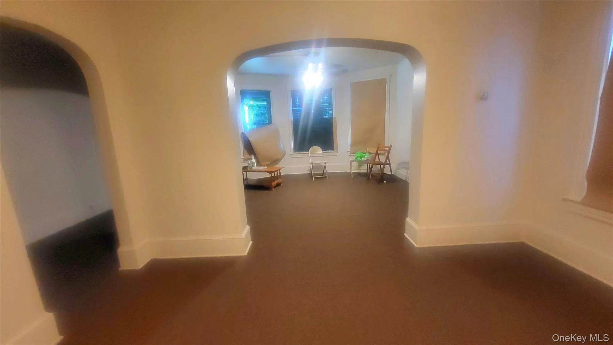 319 Mansion Street, Poughkeepsie, NY, 2 Bedrooms Bedrooms, 4 Rooms Rooms,1 BathroomBathrooms,Residential Lease,For Rent,Mansion,0,1008852 319 Mansion Street, Poughkeepsie, NY, 2 Bedrooms Bedrooms, 4 Rooms Rooms,1 BathroomBathrooms,Residential Lease,For Rent,Mansion,0,1008852