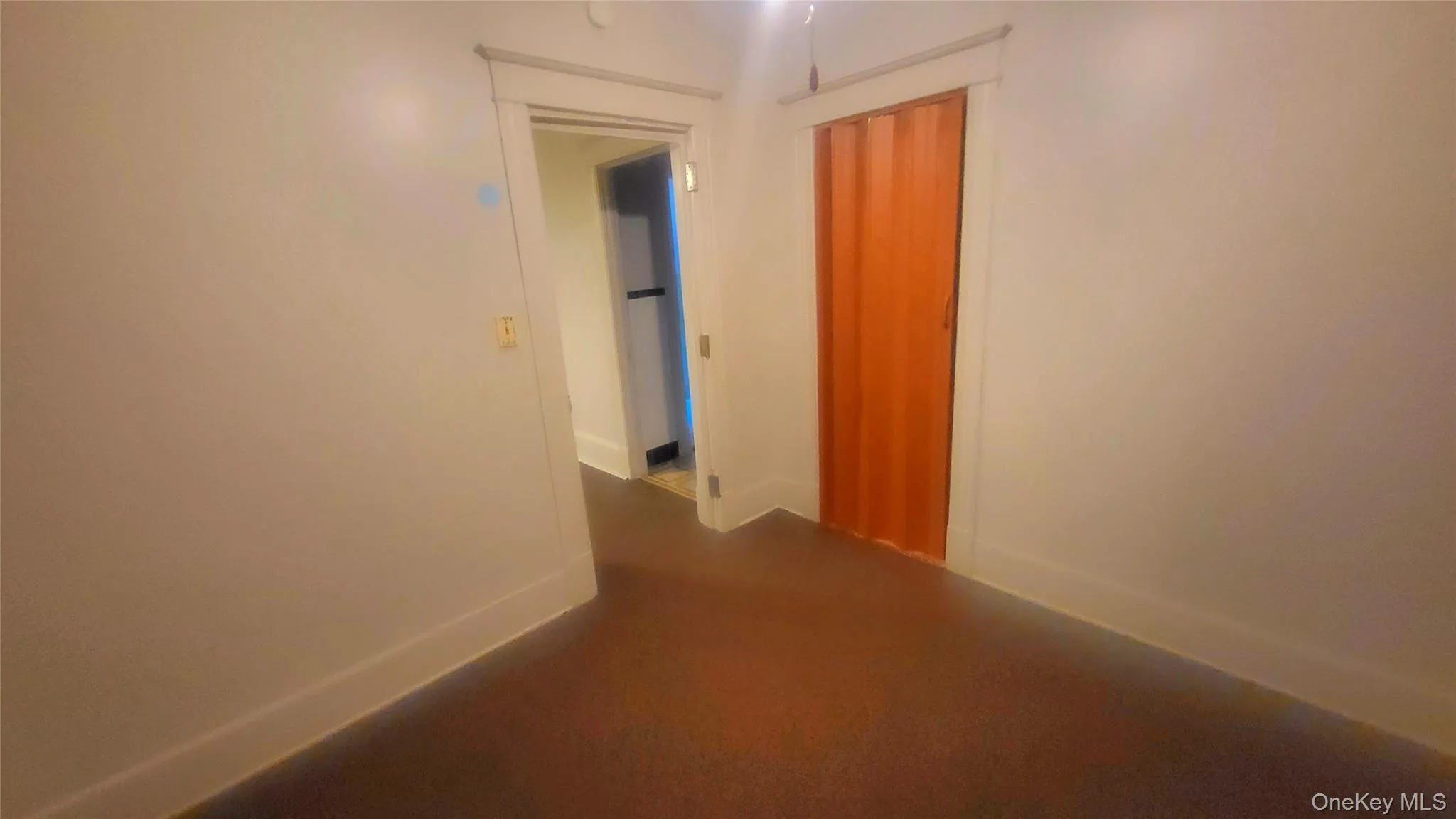 319 Mansion Street, Poughkeepsie, NY, 2 Bedrooms Bedrooms, 4 Rooms Rooms,1 BathroomBathrooms,Residential Lease,For Rent,Mansion,0,1008852 319 Mansion Street, Poughkeepsie, NY, 2 Bedrooms Bedrooms, 4 Rooms Rooms,1 BathroomBathrooms,Residential Lease,For Rent,Mansion,0,1008852