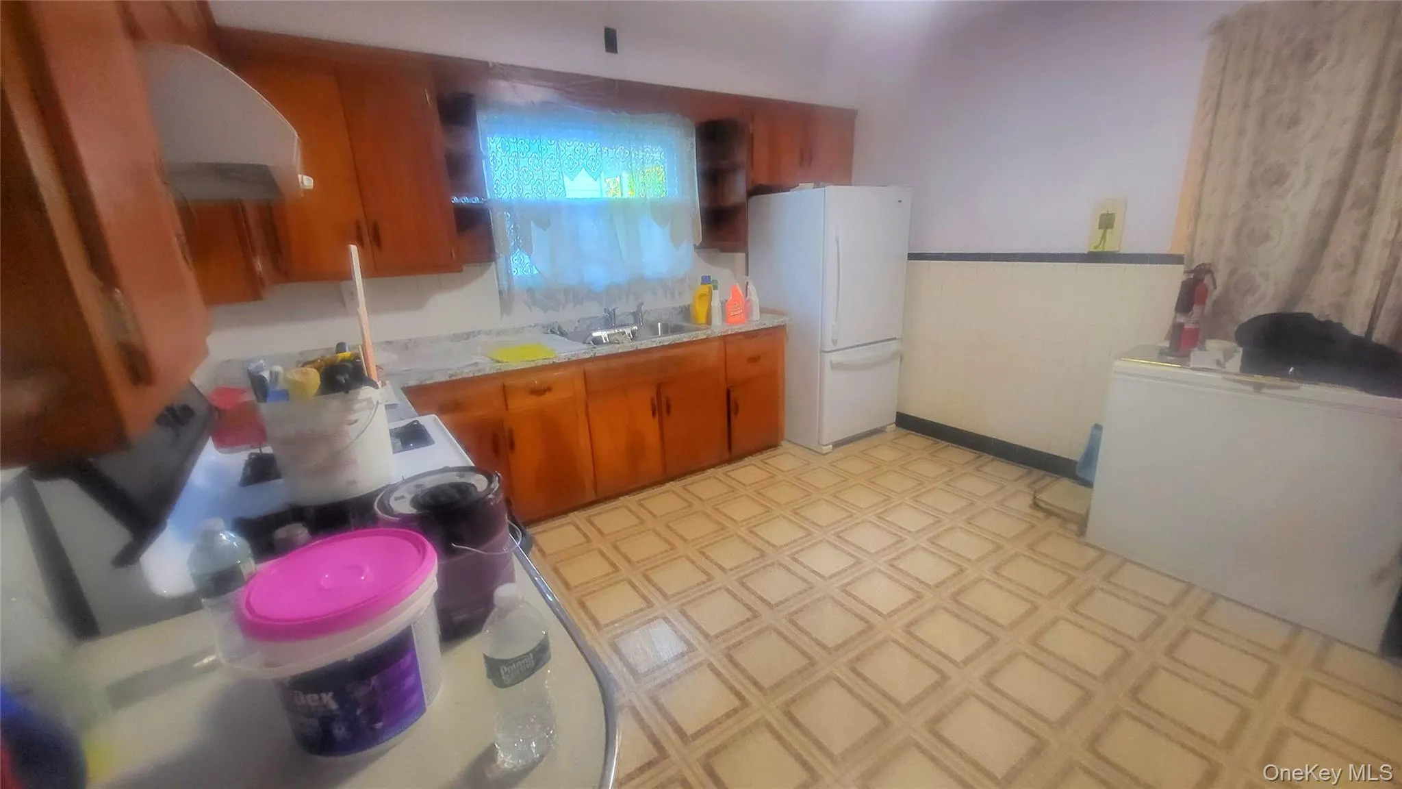 319 Mansion Street, Poughkeepsie, NY, 2 Bedrooms Bedrooms, 4 Rooms Rooms,1 BathroomBathrooms,Residential Lease,For Rent,Mansion,0,1008852 319 Mansion Street, Poughkeepsie, NY, 2 Bedrooms Bedrooms, 4 Rooms Rooms,1 BathroomBathrooms,Residential Lease,For Rent,Mansion,0,1008852