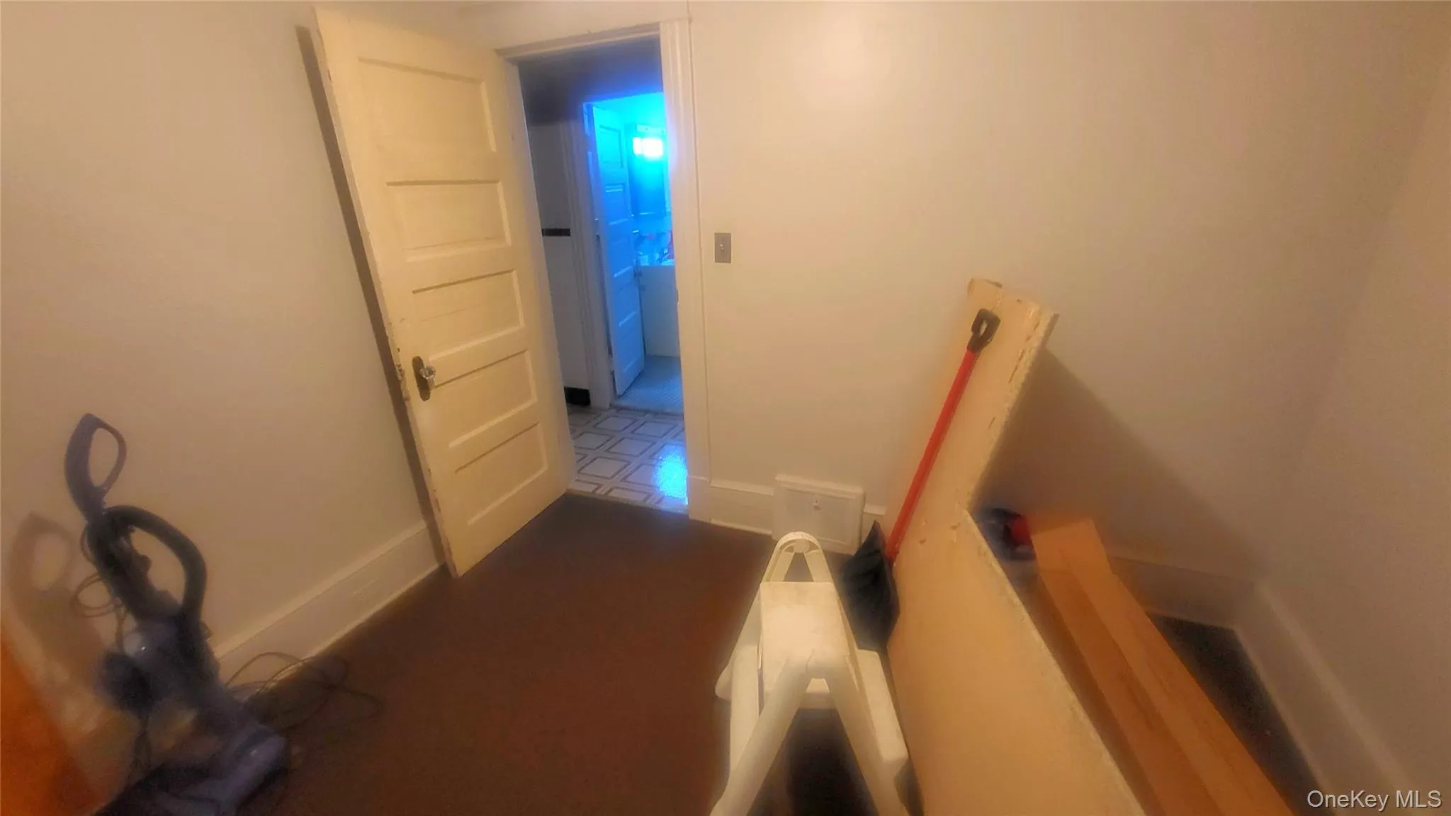 319 Mansion Street, Poughkeepsie, NY, 2 Bedrooms Bedrooms, 4 Rooms Rooms,1 BathroomBathrooms,Residential Lease,For Rent,Mansion,0,1008852 319 Mansion Street, Poughkeepsie, NY, 2 Bedrooms Bedrooms, 4 Rooms Rooms,1 BathroomBathrooms,Residential Lease,For Rent,Mansion,0,1008852
