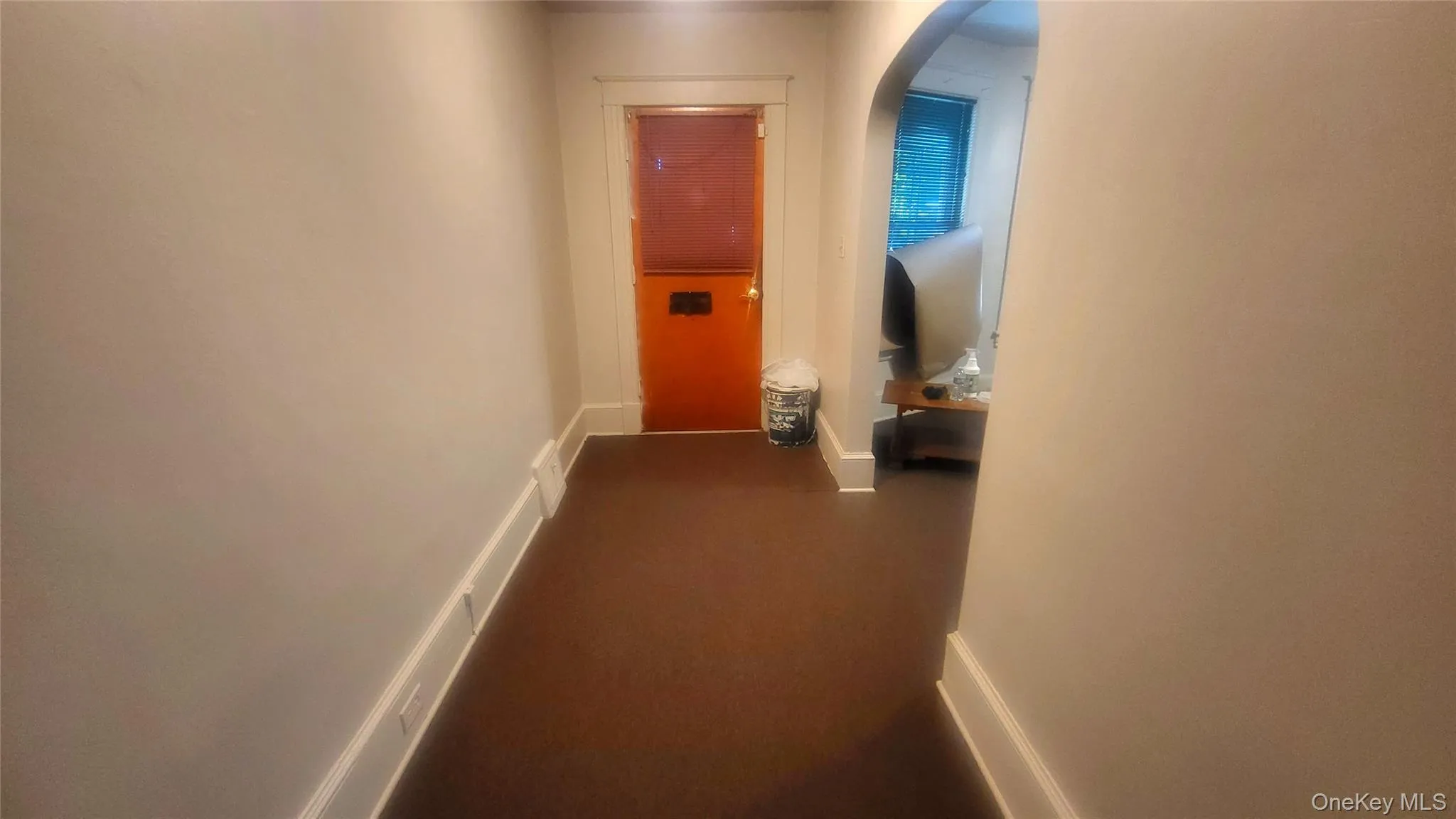 319 Mansion Street, Poughkeepsie, NY, 2 Bedrooms Bedrooms, 4 Rooms Rooms,1 BathroomBathrooms,Residential Lease,For Rent,Mansion,0,1008852 319 Mansion Street, Poughkeepsie, NY, 2 Bedrooms Bedrooms, 4 Rooms Rooms,1 BathroomBathrooms,Residential Lease,For Rent,Mansion,0,1008852