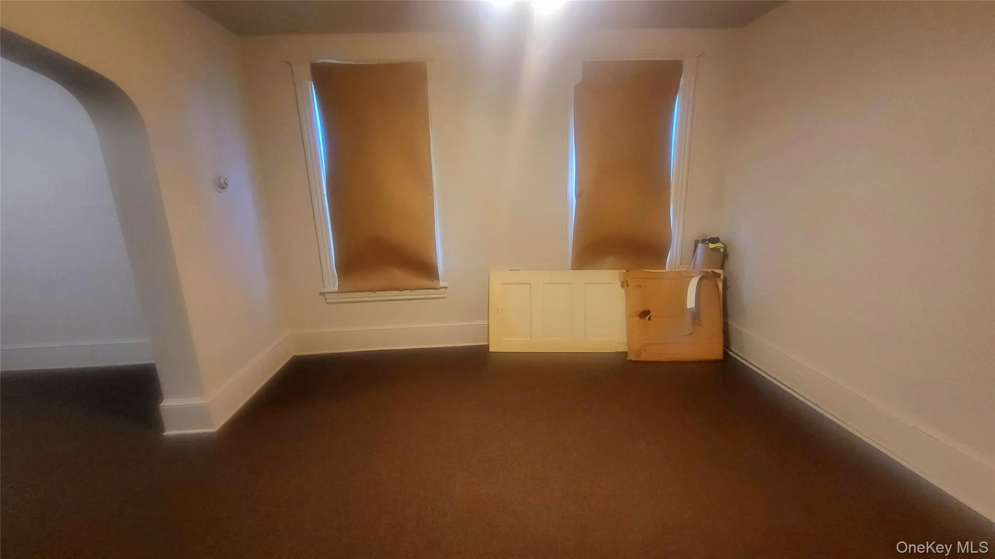 319 Mansion Street, Poughkeepsie, NY, 2 Bedrooms Bedrooms, 4 Rooms Rooms,1 BathroomBathrooms,Residential Lease,For Rent,Mansion,0,1008852 319 Mansion Street, Poughkeepsie, NY, 2 Bedrooms Bedrooms, 4 Rooms Rooms,1 BathroomBathrooms,Residential Lease,For Rent,Mansion,0,1008852