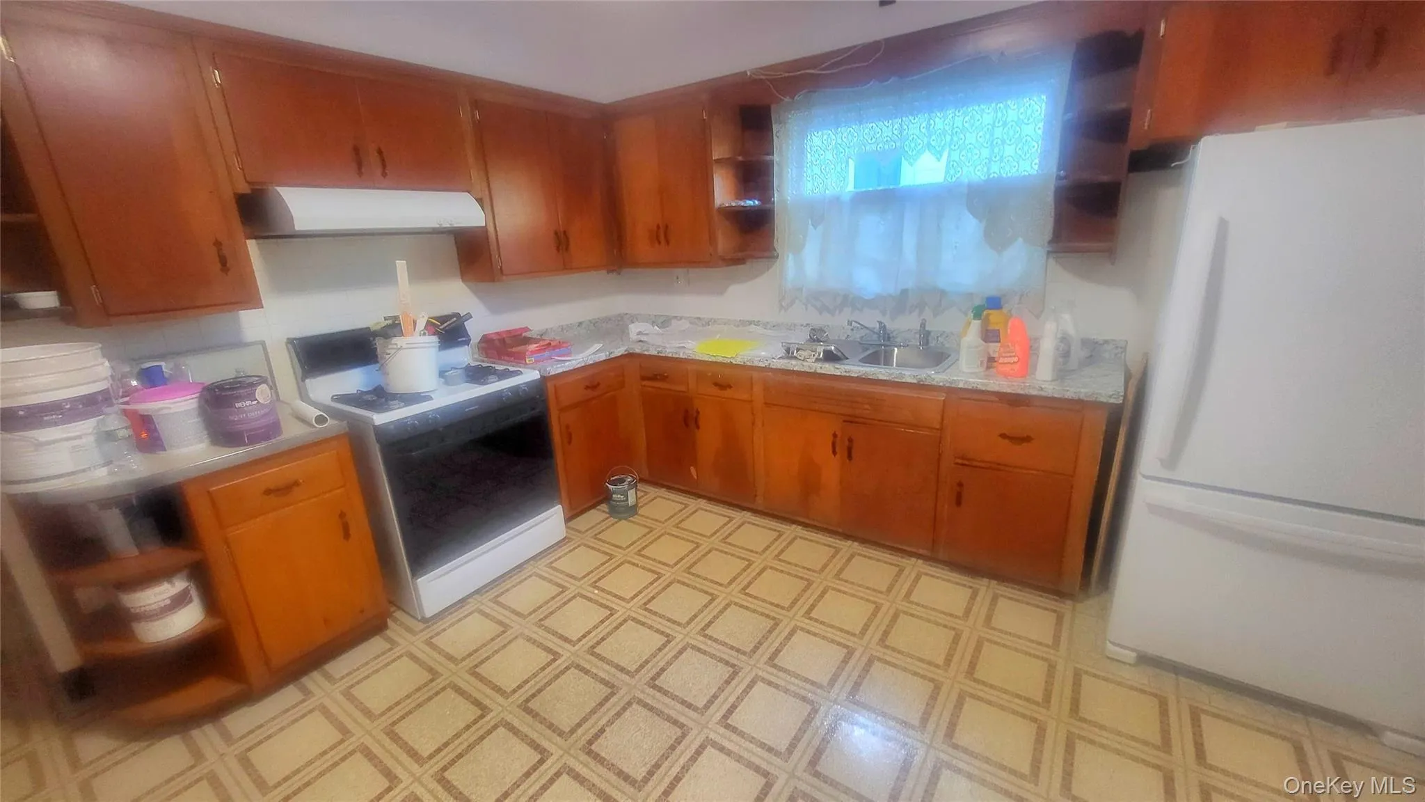 319 Mansion Street, Poughkeepsie, NY, 2 Bedrooms Bedrooms, 4 Rooms Rooms,1 BathroomBathrooms,Residential Lease,For Rent,Mansion,0,1008852 319 Mansion Street, Poughkeepsie, NY, 2 Bedrooms Bedrooms, 4 Rooms Rooms,1 BathroomBathrooms,Residential Lease,For Rent,Mansion,0,1008852