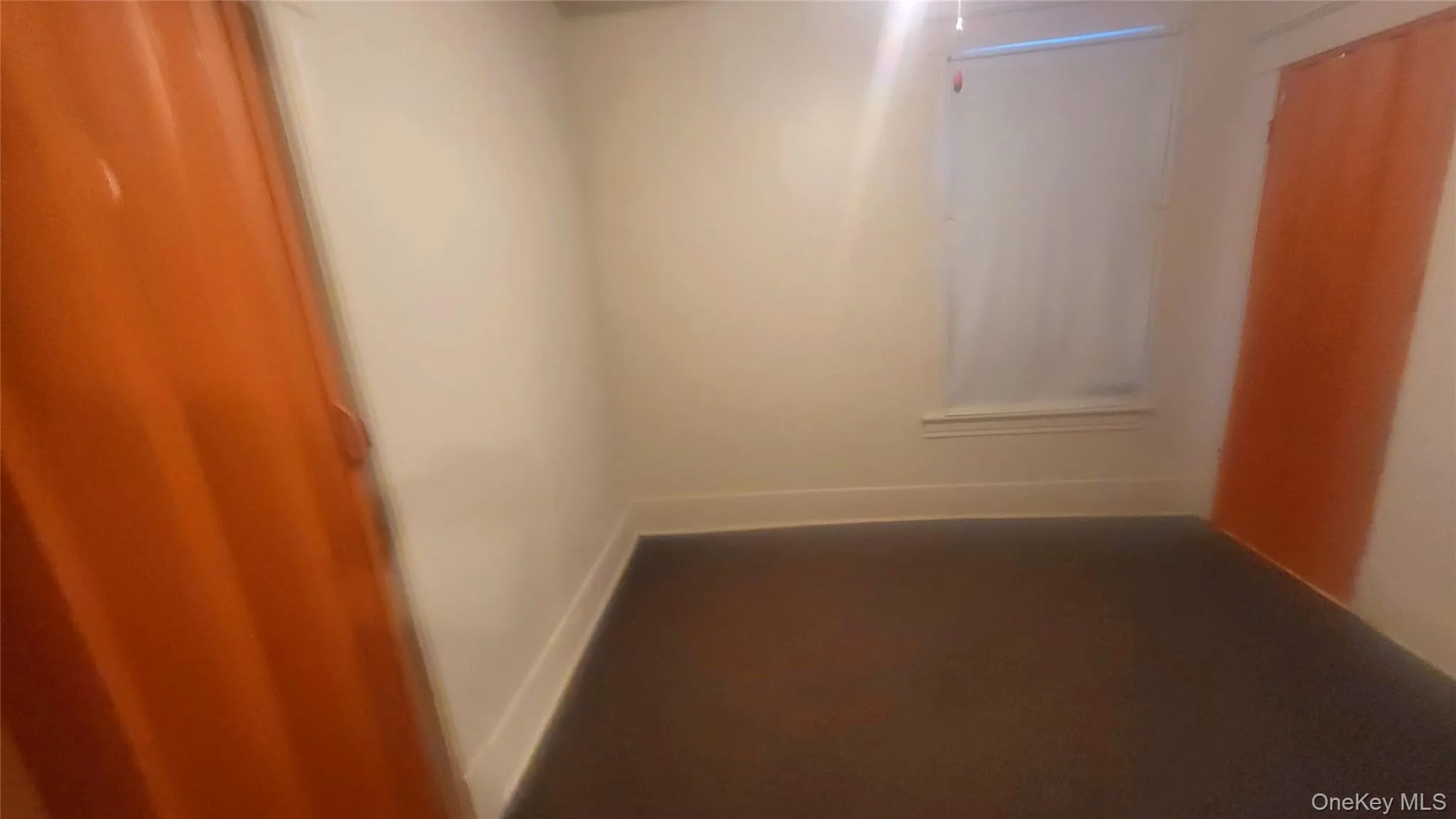 319 Mansion Street, Poughkeepsie, NY, 2 Bedrooms Bedrooms, 4 Rooms Rooms,1 BathroomBathrooms,Residential Lease,For Rent,Mansion,0,1008852 319 Mansion Street, Poughkeepsie, NY, 2 Bedrooms Bedrooms, 4 Rooms Rooms,1 BathroomBathrooms,Residential Lease,For Rent,Mansion,0,1008852