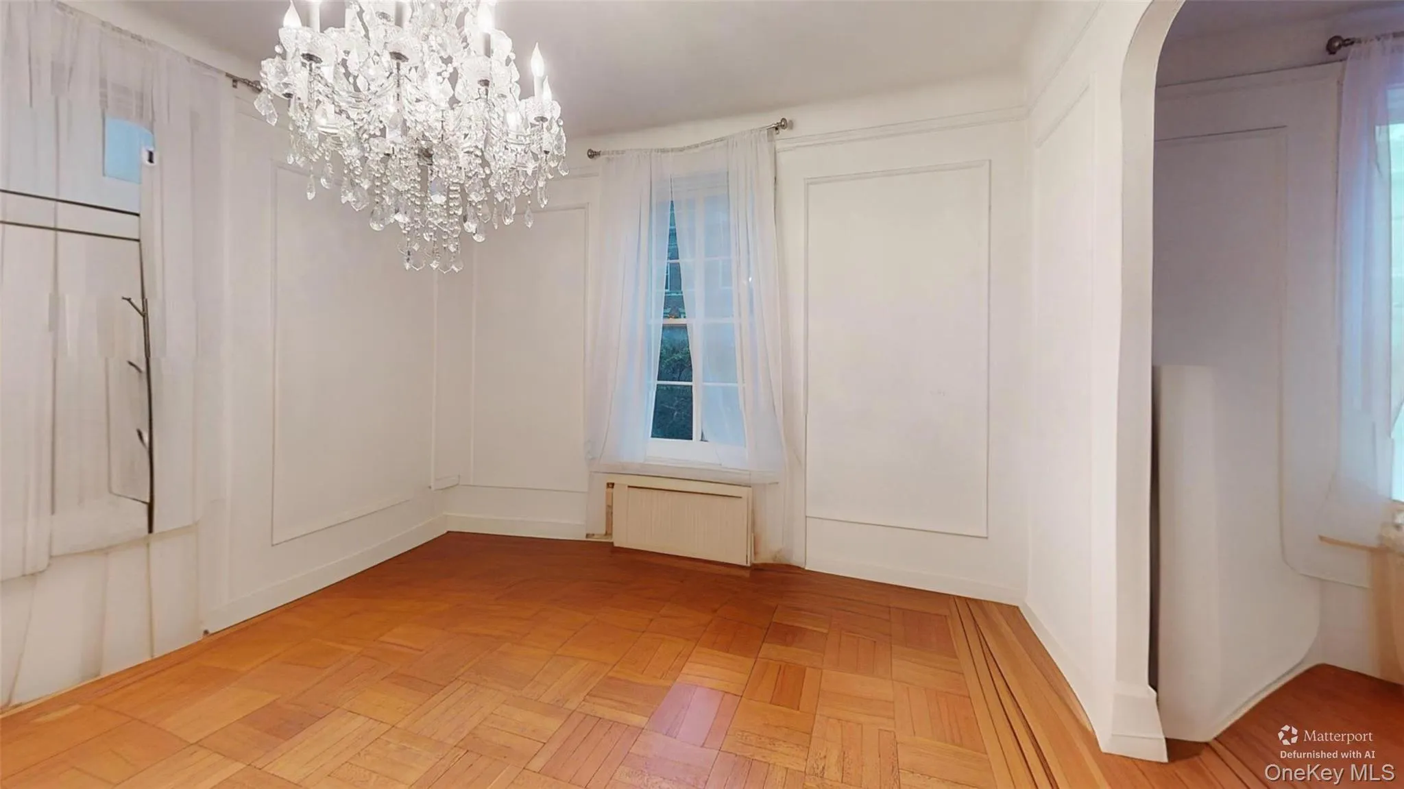 34-37 80th Street, New York, NY, 3 Bedrooms Bedrooms, 6 Rooms Rooms,2 BathroomsBathrooms,Residential,For Rent,80th,0,1008853 34-37 80th Street, New York, NY, 3 Bedrooms Bedrooms, 6 Rooms Rooms,2 BathroomsBathrooms,Residential,For Rent,80th,0,1008853