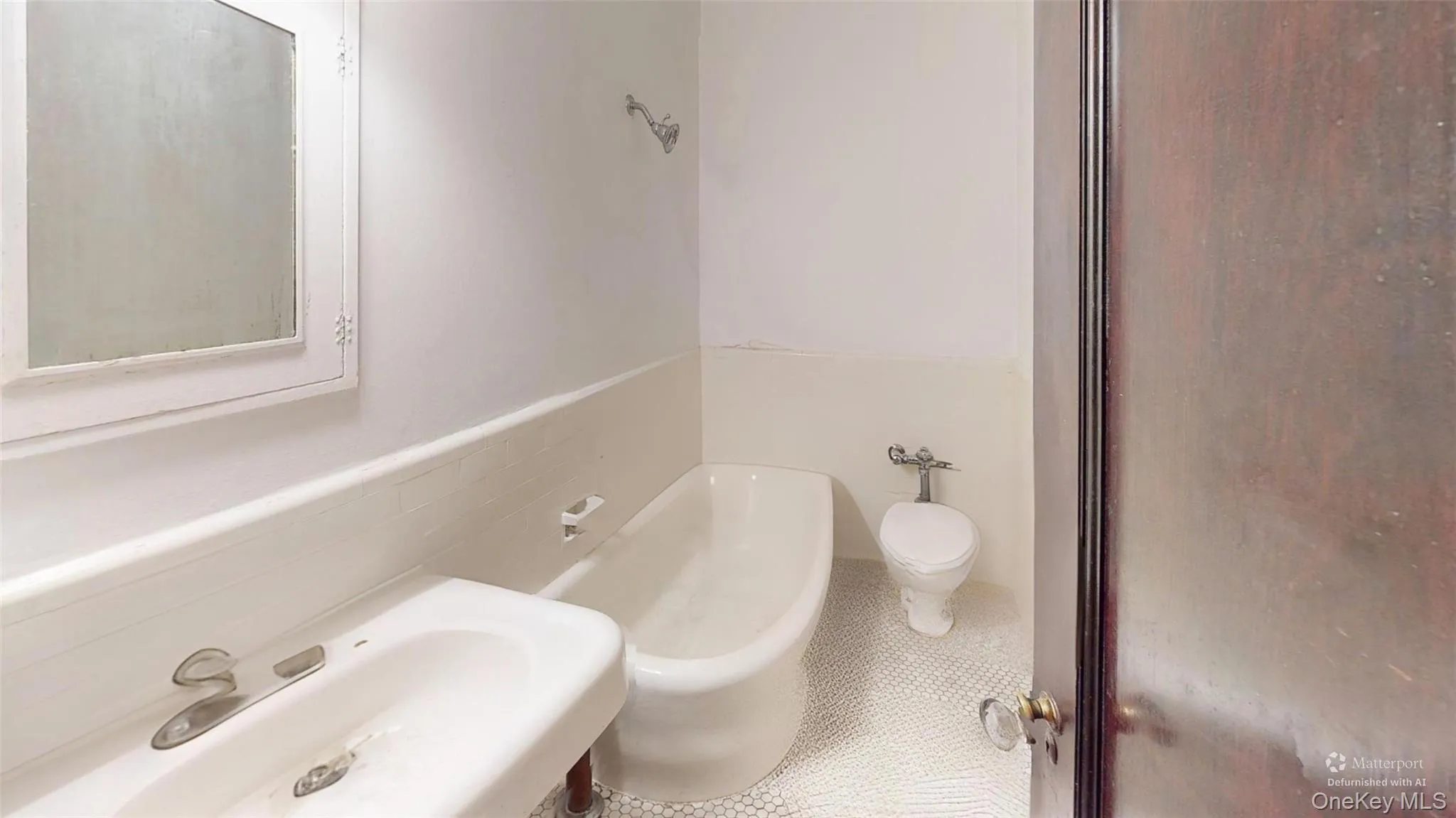 34-37 80th Street, New York, NY, 3 Bedrooms Bedrooms, 6 Rooms Rooms,2 BathroomsBathrooms,Residential,For Rent,80th,0,1008853 34-37 80th Street, New York, NY, 3 Bedrooms Bedrooms, 6 Rooms Rooms,2 BathroomsBathrooms,Residential,For Rent,80th,0,1008853