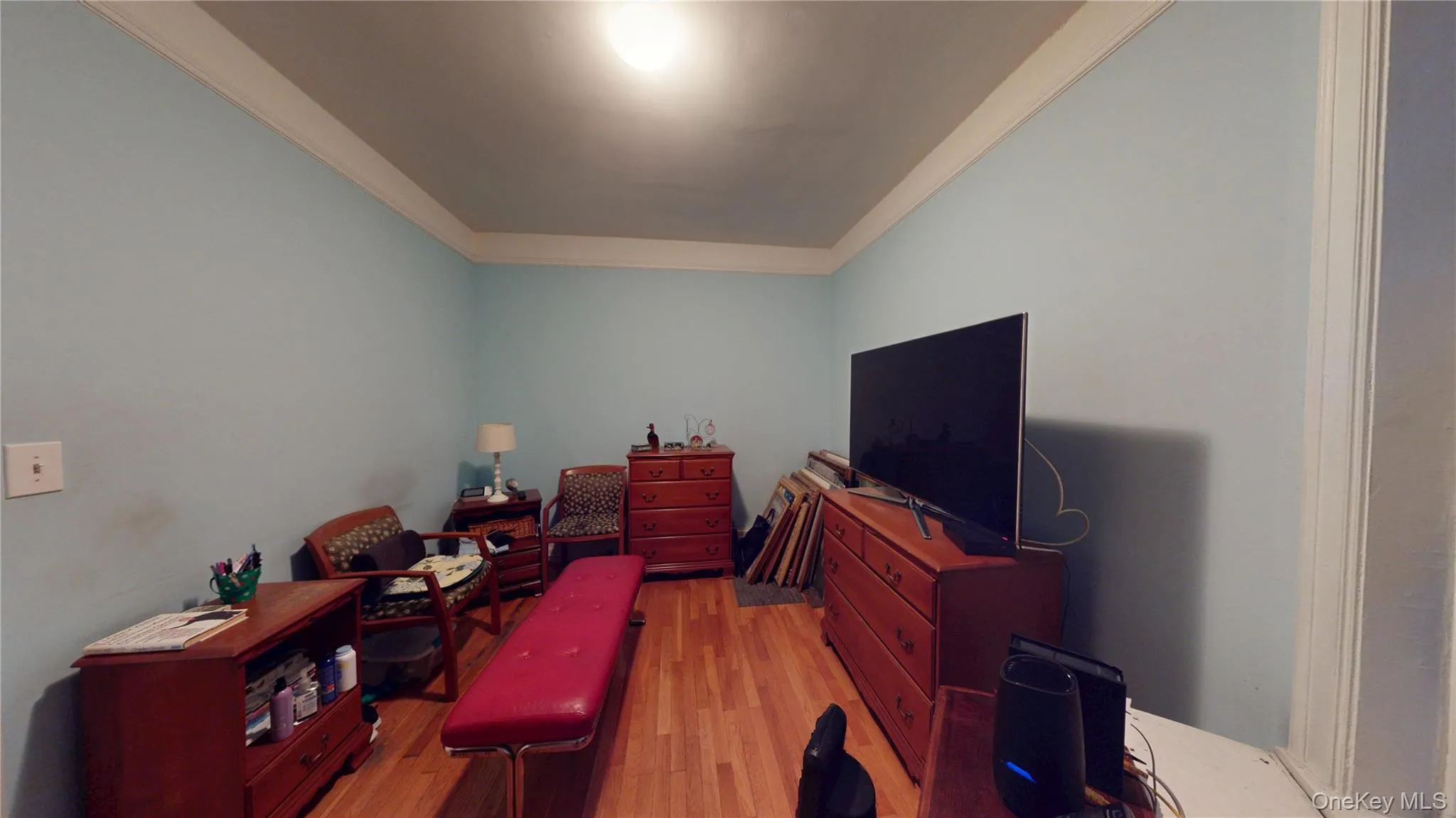 34-37 80th Street, New York, NY, 3 Bedrooms Bedrooms, 6 Rooms Rooms,2 BathroomsBathrooms,Residential,For Rent,80th,0,1008853 34-37 80th Street, New York, NY, 3 Bedrooms Bedrooms, 6 Rooms Rooms,2 BathroomsBathrooms,Residential,For Rent,80th,0,1008853