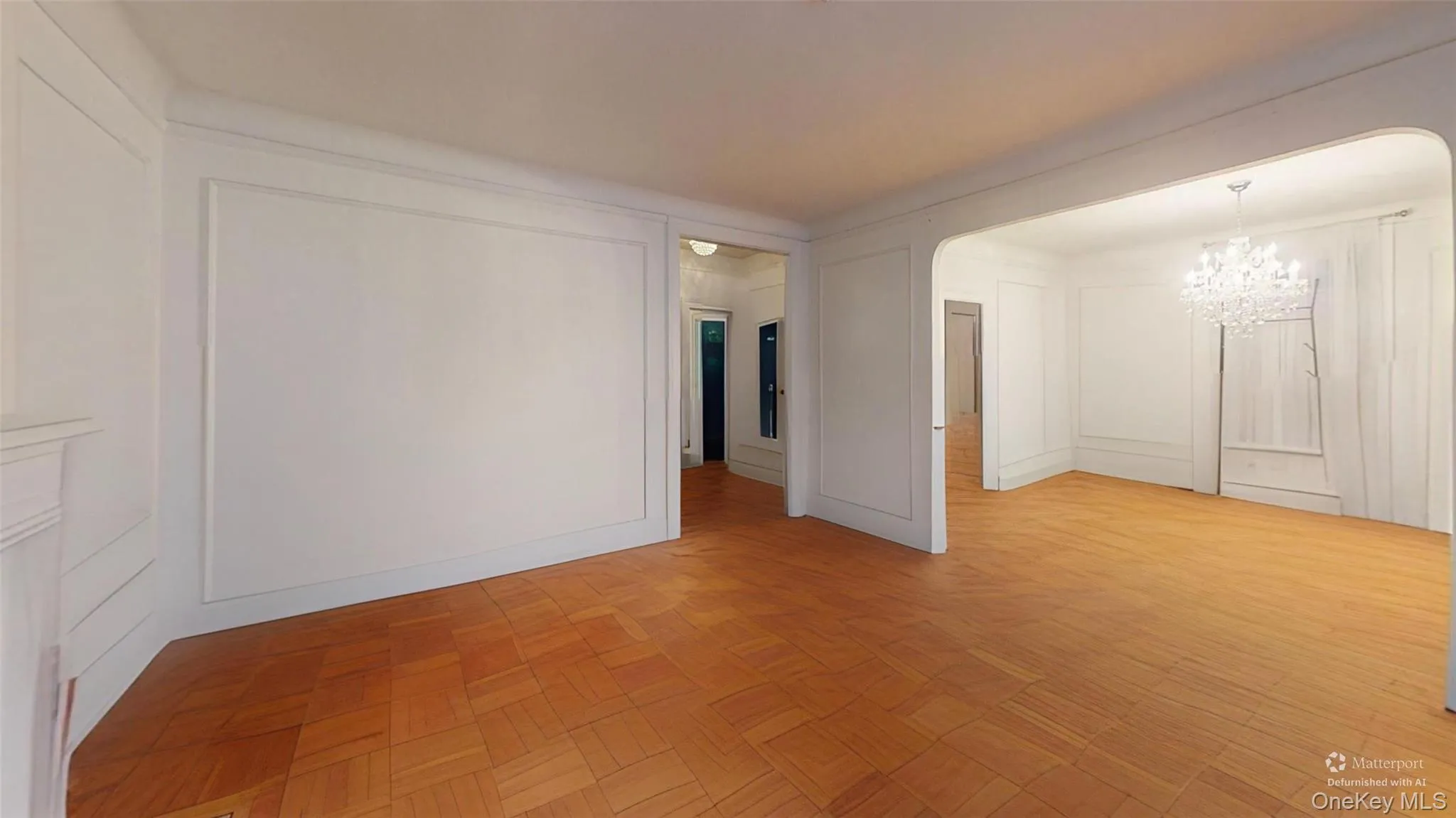 34-37 80th Street, New York, NY, 3 Bedrooms Bedrooms, 6 Rooms Rooms,2 BathroomsBathrooms,Residential,For Rent,80th,0,1008853 34-37 80th Street, New York, NY, 3 Bedrooms Bedrooms, 6 Rooms Rooms,2 BathroomsBathrooms,Residential,For Rent,80th,0,1008853