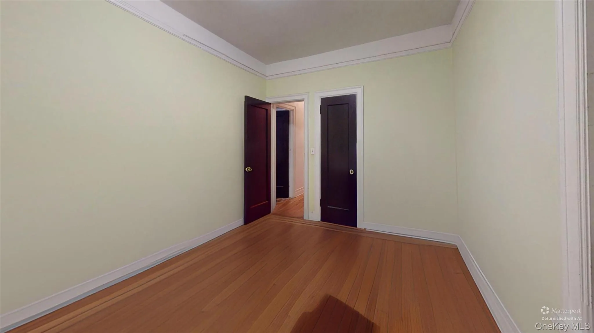 34-37 80th Street, New York, NY, 3 Bedrooms Bedrooms, 6 Rooms Rooms,2 BathroomsBathrooms,Residential,For Rent,80th,0,1008853 34-37 80th Street, New York, NY, 3 Bedrooms Bedrooms, 6 Rooms Rooms,2 BathroomsBathrooms,Residential,For Rent,80th,0,1008853