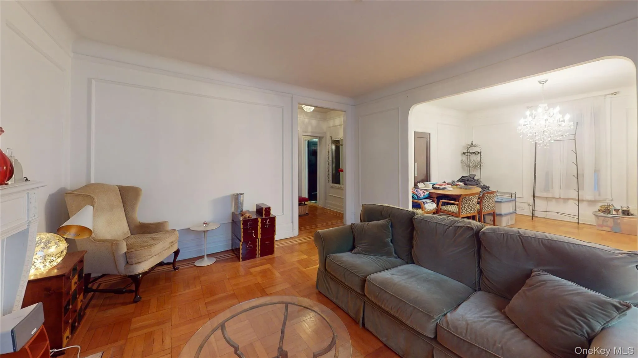 34-37 80th Street, New York, NY, 3 Bedrooms Bedrooms, 6 Rooms Rooms,2 BathroomsBathrooms,Residential,For Rent,80th,0,1008853 34-37 80th Street, New York, NY, 3 Bedrooms Bedrooms, 6 Rooms Rooms,2 BathroomsBathrooms,Residential,For Rent,80th,0,1008853
