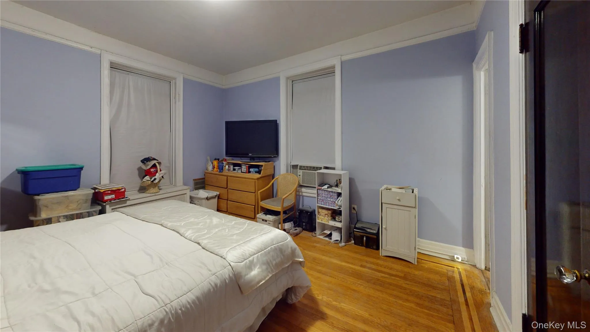 34-37 80th Street, New York, NY, 3 Bedrooms Bedrooms, 6 Rooms Rooms,2 BathroomsBathrooms,Residential,For Rent,80th,0,1008853 34-37 80th Street, New York, NY, 3 Bedrooms Bedrooms, 6 Rooms Rooms,2 BathroomsBathrooms,Residential,For Rent,80th,0,1008853