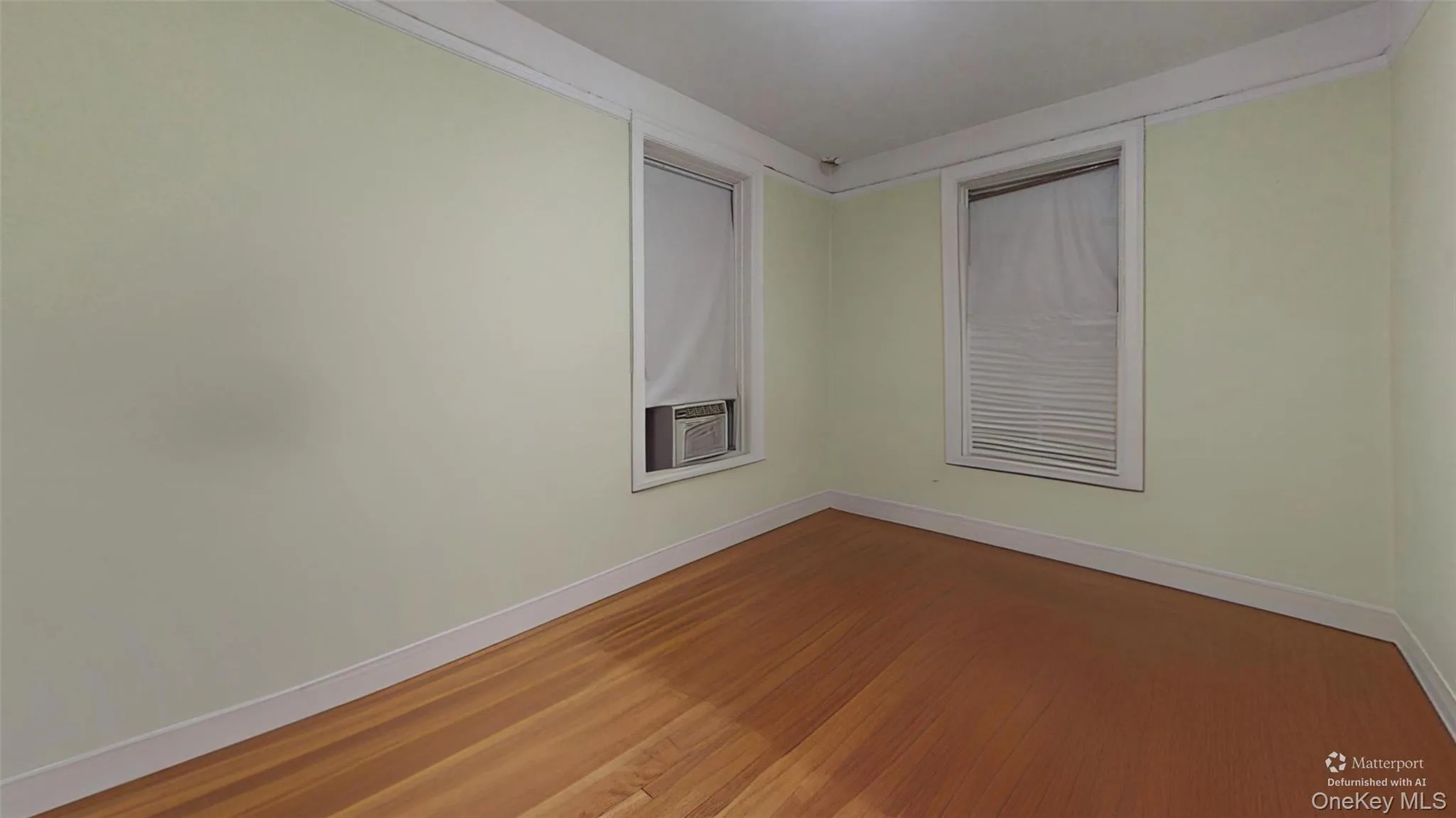 34-37 80th Street, New York, NY, 3 Bedrooms Bedrooms, 6 Rooms Rooms,2 BathroomsBathrooms,Residential,For Rent,80th,0,1008853 34-37 80th Street, New York, NY, 3 Bedrooms Bedrooms, 6 Rooms Rooms,2 BathroomsBathrooms,Residential,For Rent,80th,0,1008853