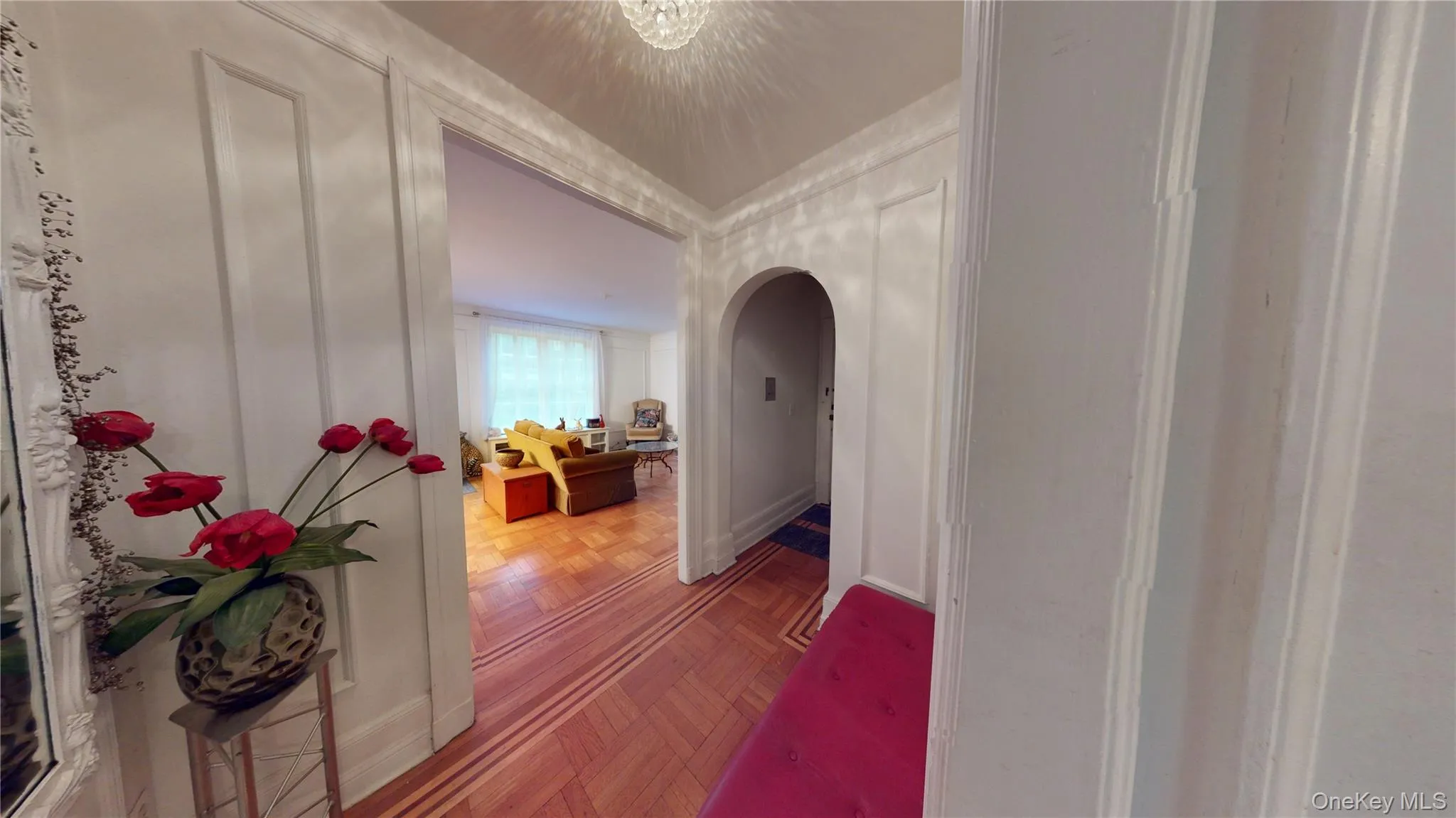 34-37 80th Street, New York, NY, 3 Bedrooms Bedrooms, 6 Rooms Rooms,2 BathroomsBathrooms,Residential,For Rent,80th,0,1008853 34-37 80th Street, New York, NY, 3 Bedrooms Bedrooms, 6 Rooms Rooms,2 BathroomsBathrooms,Residential,For Rent,80th,0,1008853
