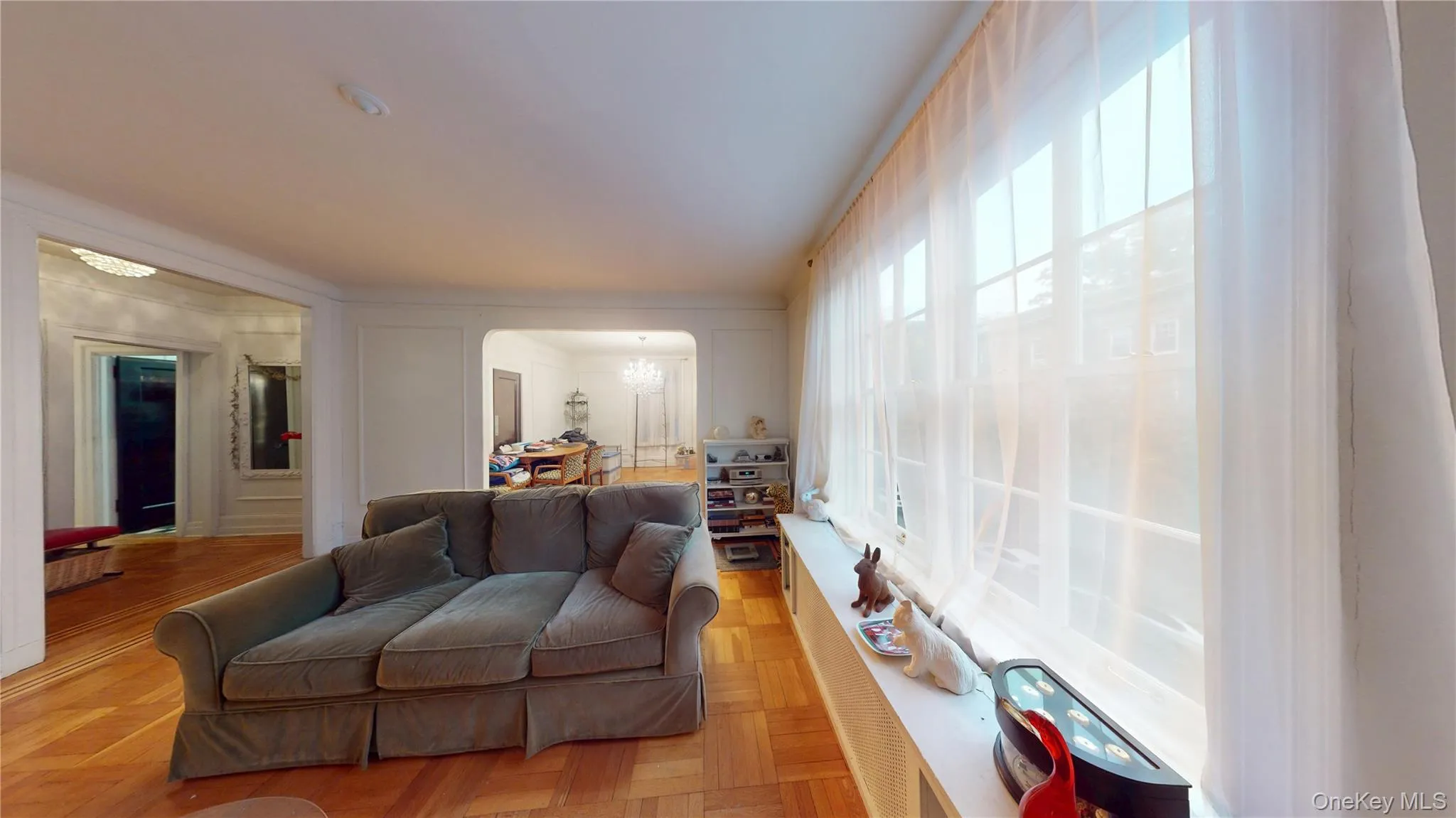 34-37 80th Street, New York, NY, 3 Bedrooms Bedrooms, 6 Rooms Rooms,2 BathroomsBathrooms,Residential,For Rent,80th,0,1008853 34-37 80th Street, New York, NY, 3 Bedrooms Bedrooms, 6 Rooms Rooms,2 BathroomsBathrooms,Residential,For Rent,80th,0,1008853