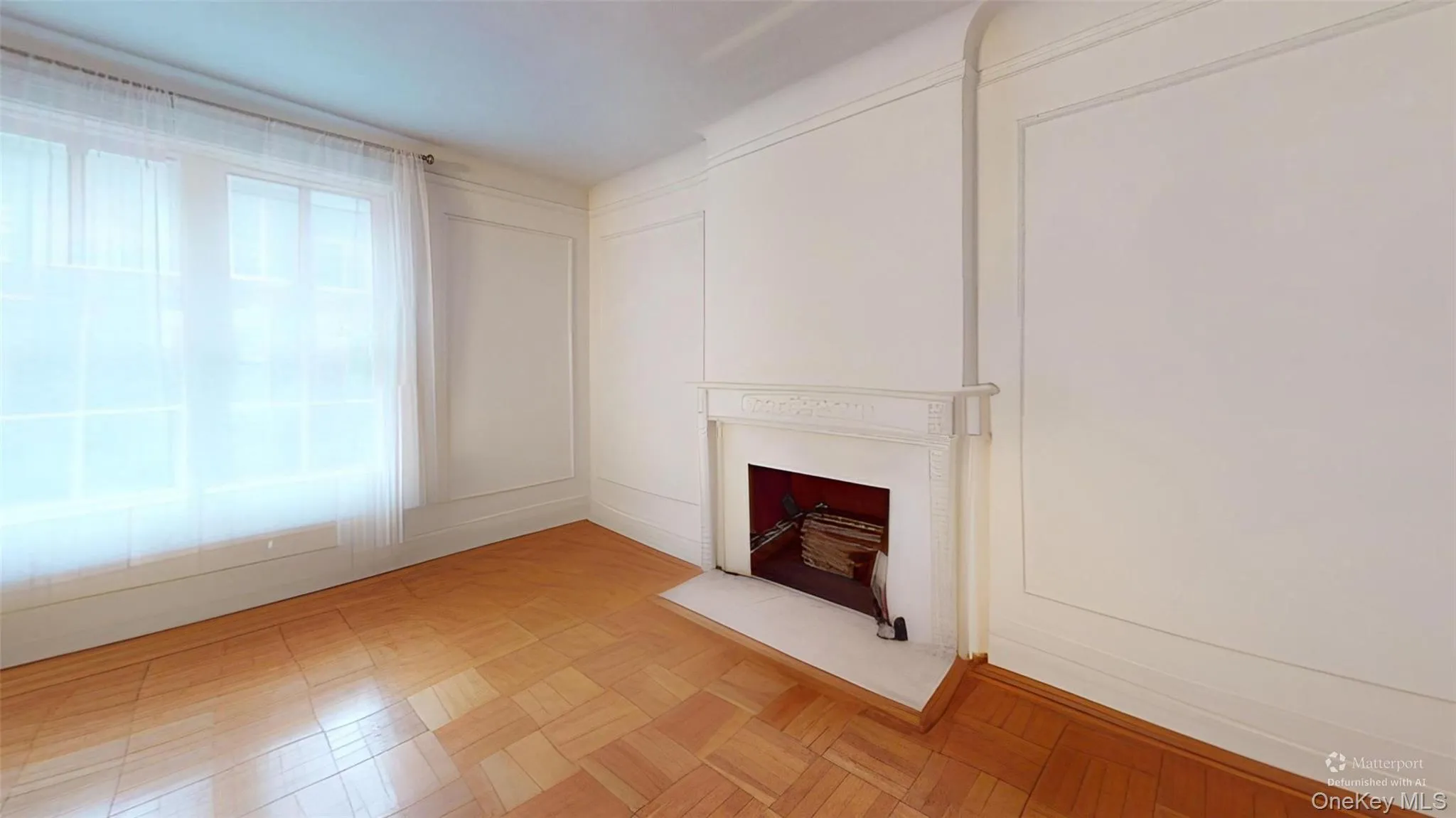34-37 80th Street, New York, NY, 3 Bedrooms Bedrooms, 6 Rooms Rooms,2 BathroomsBathrooms,Residential,For Rent,80th,0,1008853 34-37 80th Street, New York, NY, 3 Bedrooms Bedrooms, 6 Rooms Rooms,2 BathroomsBathrooms,Residential,For Rent,80th,0,1008853