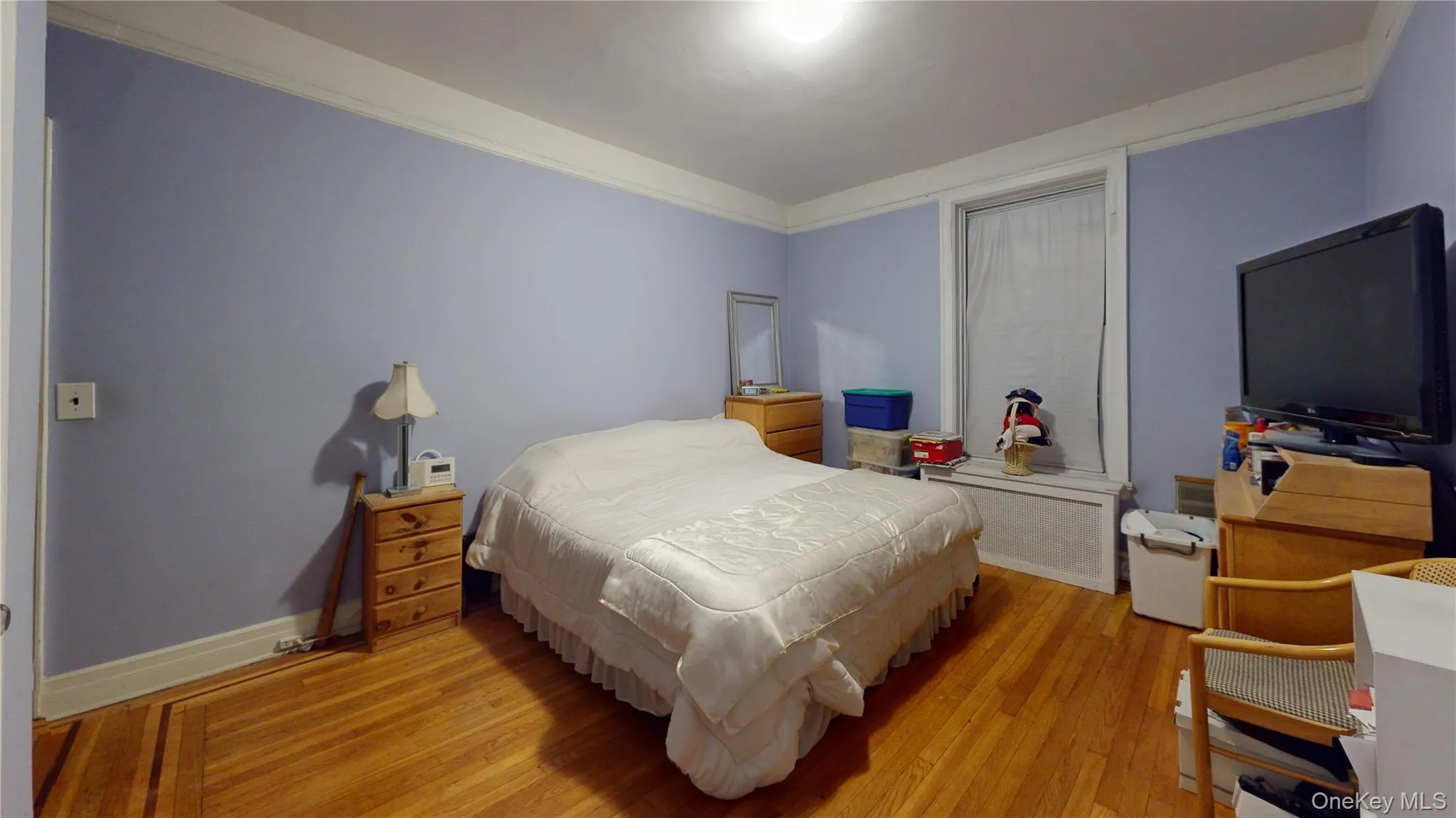 34-37 80th Street, New York, NY, 3 Bedrooms Bedrooms, 6 Rooms Rooms,2 BathroomsBathrooms,Residential,For Rent,80th,0,1008853 34-37 80th Street, New York, NY, 3 Bedrooms Bedrooms, 6 Rooms Rooms,2 BathroomsBathrooms,Residential,For Rent,80th,0,1008853
