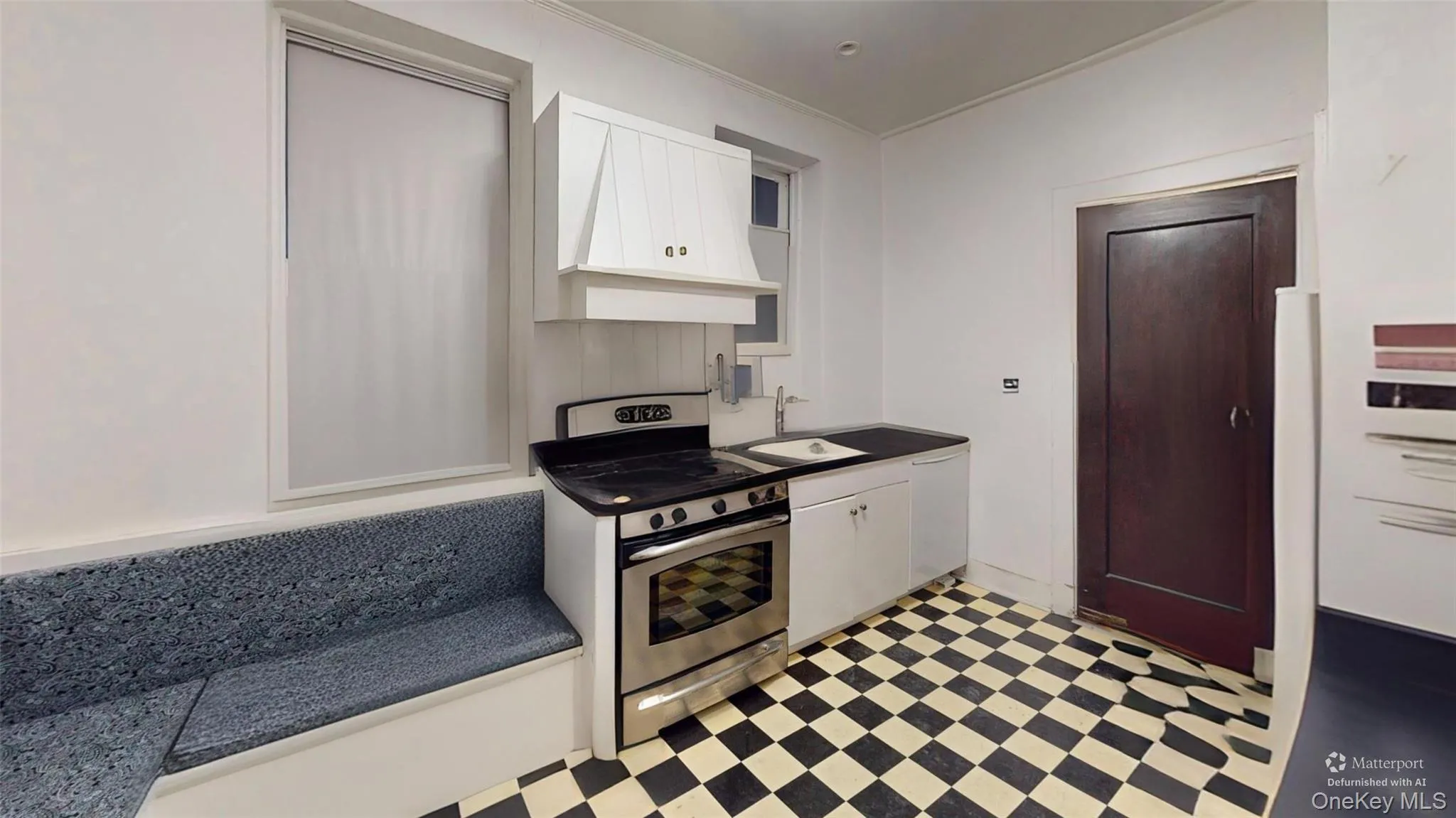 34-37 80th Street, New York, NY, 3 Bedrooms Bedrooms, 6 Rooms Rooms,2 BathroomsBathrooms,Residential,For Rent,80th,0,1008853 34-37 80th Street, New York, NY, 3 Bedrooms Bedrooms, 6 Rooms Rooms,2 BathroomsBathrooms,Residential,For Rent,80th,0,1008853