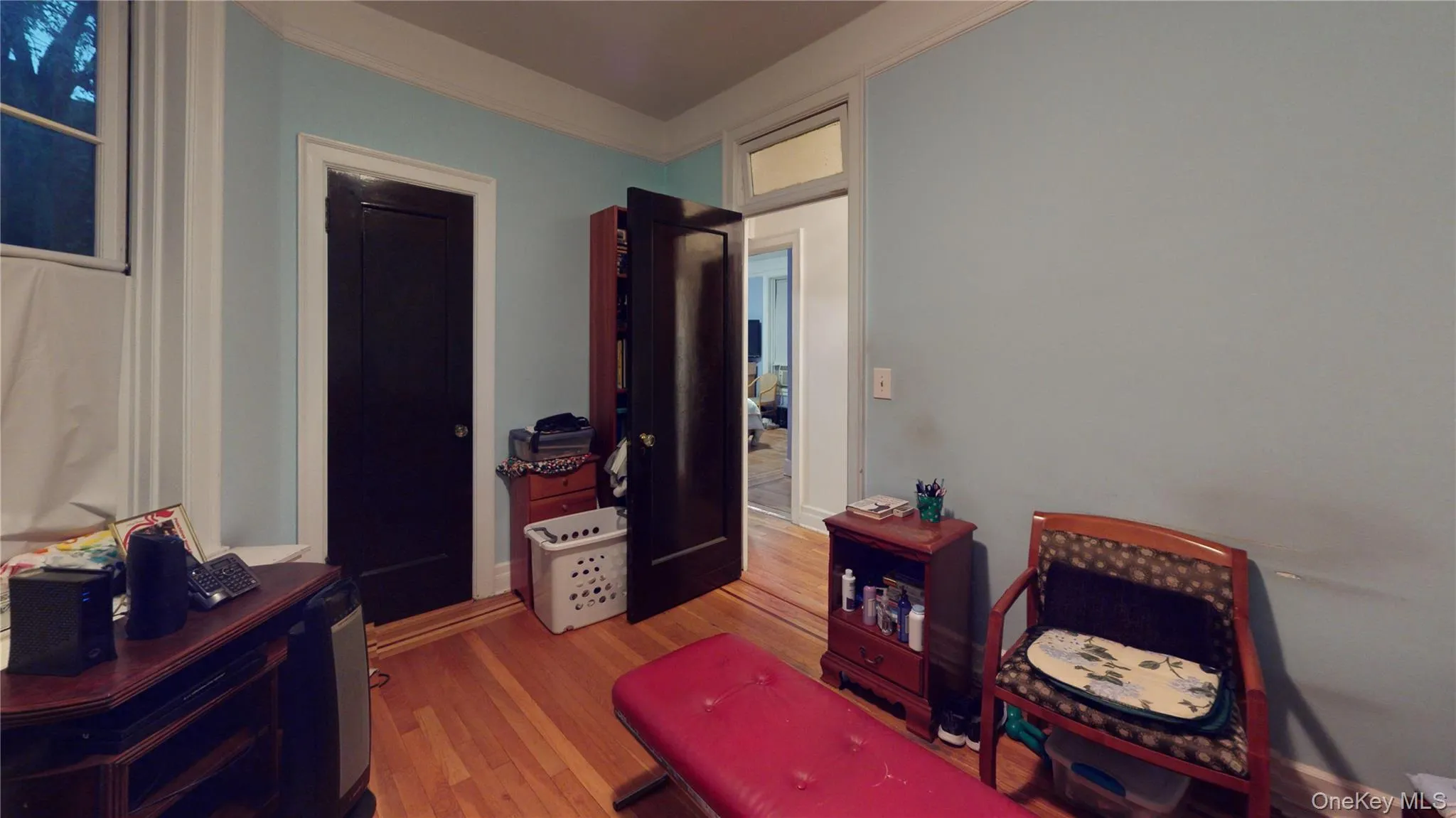 34-37 80th Street, New York, NY, 3 Bedrooms Bedrooms, 6 Rooms Rooms,2 BathroomsBathrooms,Residential,For Rent,80th,0,1008853 34-37 80th Street, New York, NY, 3 Bedrooms Bedrooms, 6 Rooms Rooms,2 BathroomsBathrooms,Residential,For Rent,80th,0,1008853