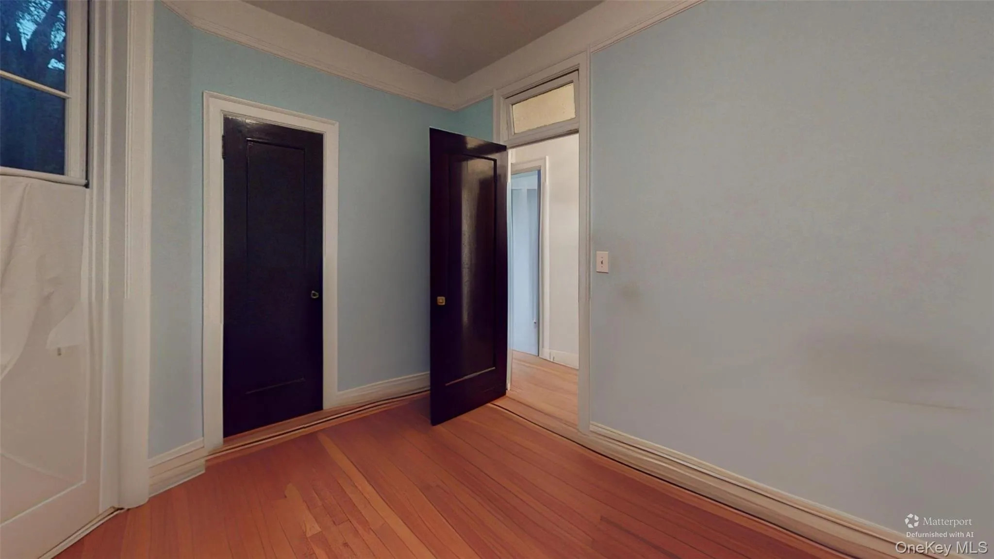 34-37 80th Street, New York, NY, 3 Bedrooms Bedrooms, 6 Rooms Rooms,2 BathroomsBathrooms,Residential,For Rent,80th,0,1008853 34-37 80th Street, New York, NY, 3 Bedrooms Bedrooms, 6 Rooms Rooms,2 BathroomsBathrooms,Residential,For Rent,80th,0,1008853