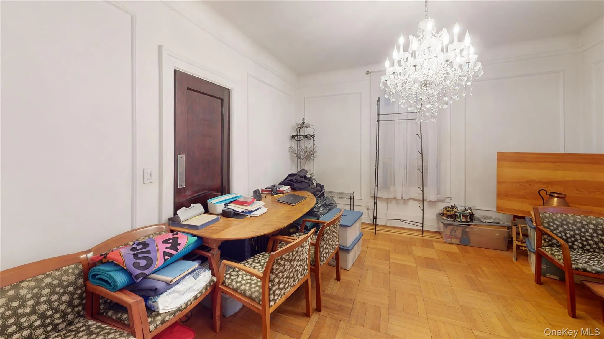 34-37 80th Street, New York, NY, 3 Bedrooms Bedrooms, 6 Rooms Rooms,2 BathroomsBathrooms,Residential,For Rent,80th,0,1008853 34-37 80th Street, New York, NY, 3 Bedrooms Bedrooms, 6 Rooms Rooms,2 BathroomsBathrooms,Residential,For Rent,80th,0,1008853