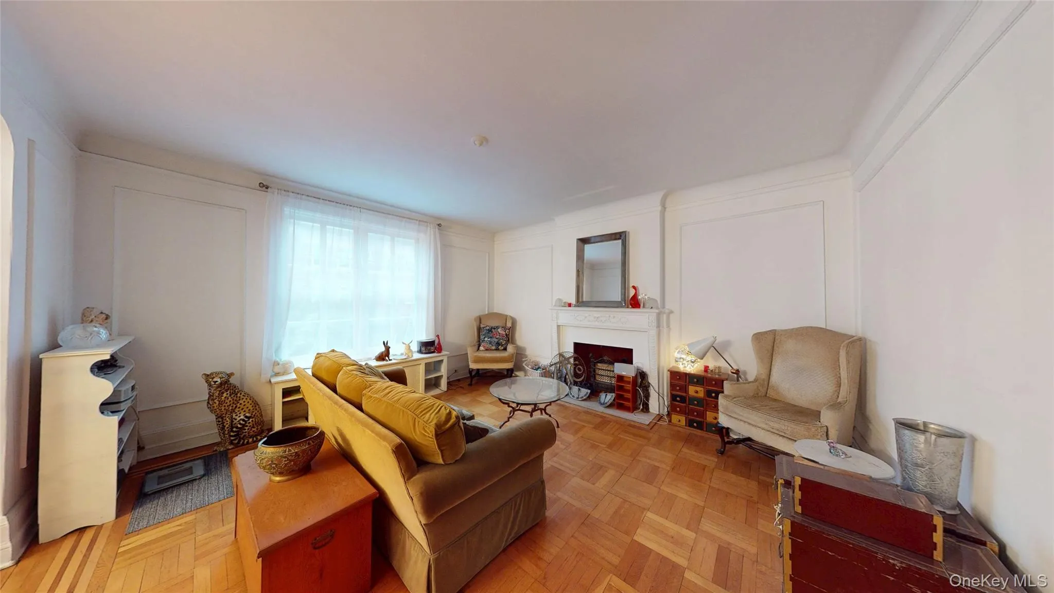 34-37 80th Street, New York, NY, 3 Bedrooms Bedrooms, 6 Rooms Rooms,2 BathroomsBathrooms,Residential,For Rent,80th,0,1008853 34-37 80th Street, New York, NY, 3 Bedrooms Bedrooms, 6 Rooms Rooms,2 BathroomsBathrooms,Residential,For Rent,80th,0,1008853