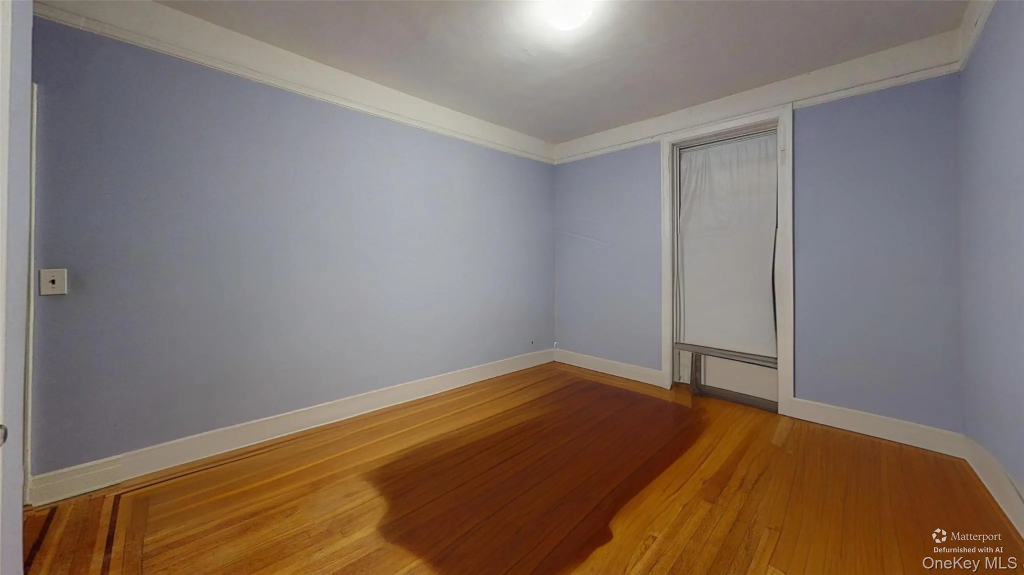 34-37 80th Street, New York, NY, 3 Bedrooms Bedrooms, 6 Rooms Rooms,2 BathroomsBathrooms,Residential,For Rent,80th,0,1008853 34-37 80th Street, New York, NY, 3 Bedrooms Bedrooms, 6 Rooms Rooms,2 BathroomsBathrooms,Residential,For Rent,80th,0,1008853