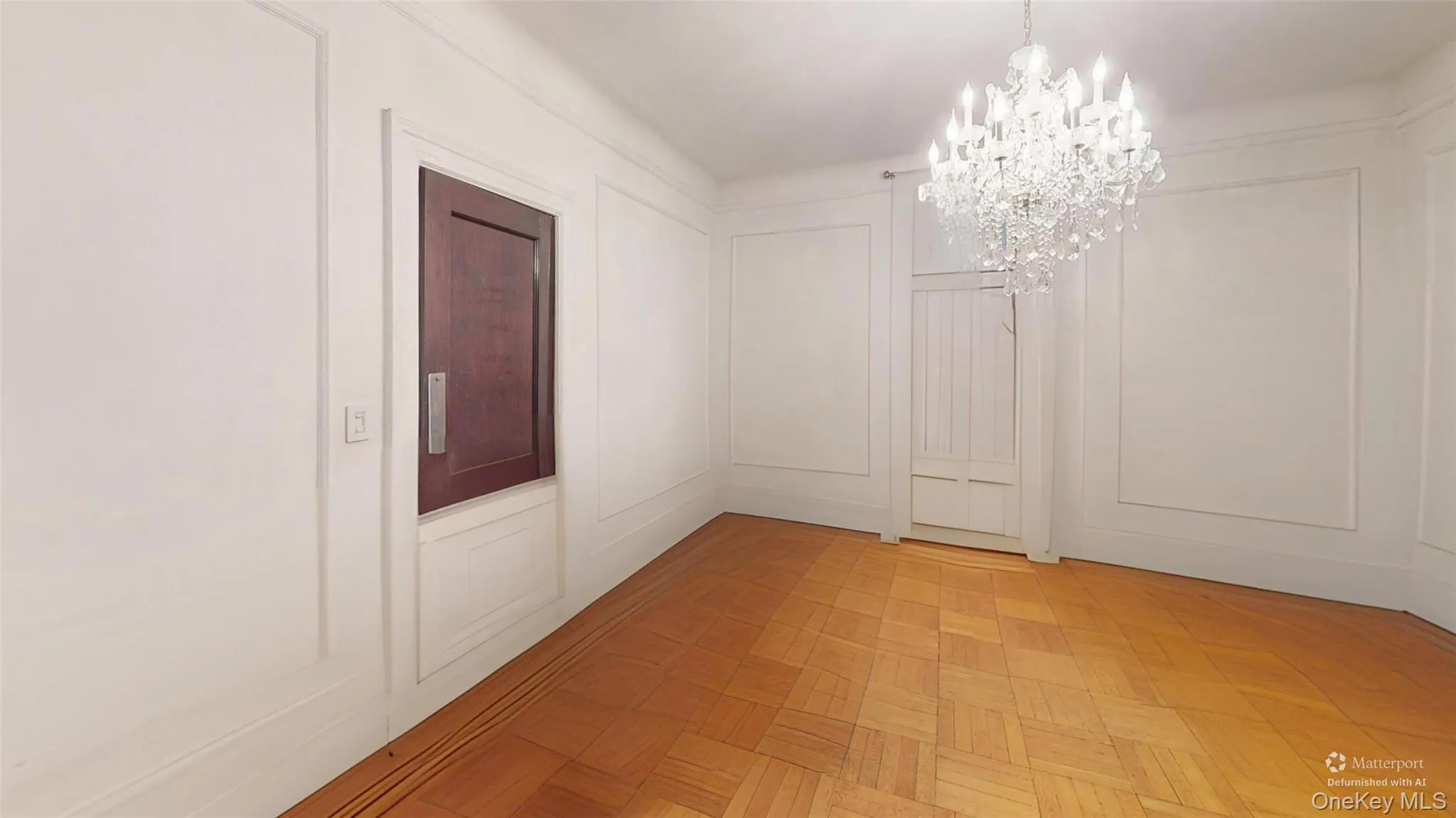 34-37 80th Street, New York, NY, 3 Bedrooms Bedrooms, 6 Rooms Rooms,2 BathroomsBathrooms,Residential,For Rent,80th,0,1008853 34-37 80th Street, New York, NY, 3 Bedrooms Bedrooms, 6 Rooms Rooms,2 BathroomsBathrooms,Residential,For Rent,80th,0,1008853