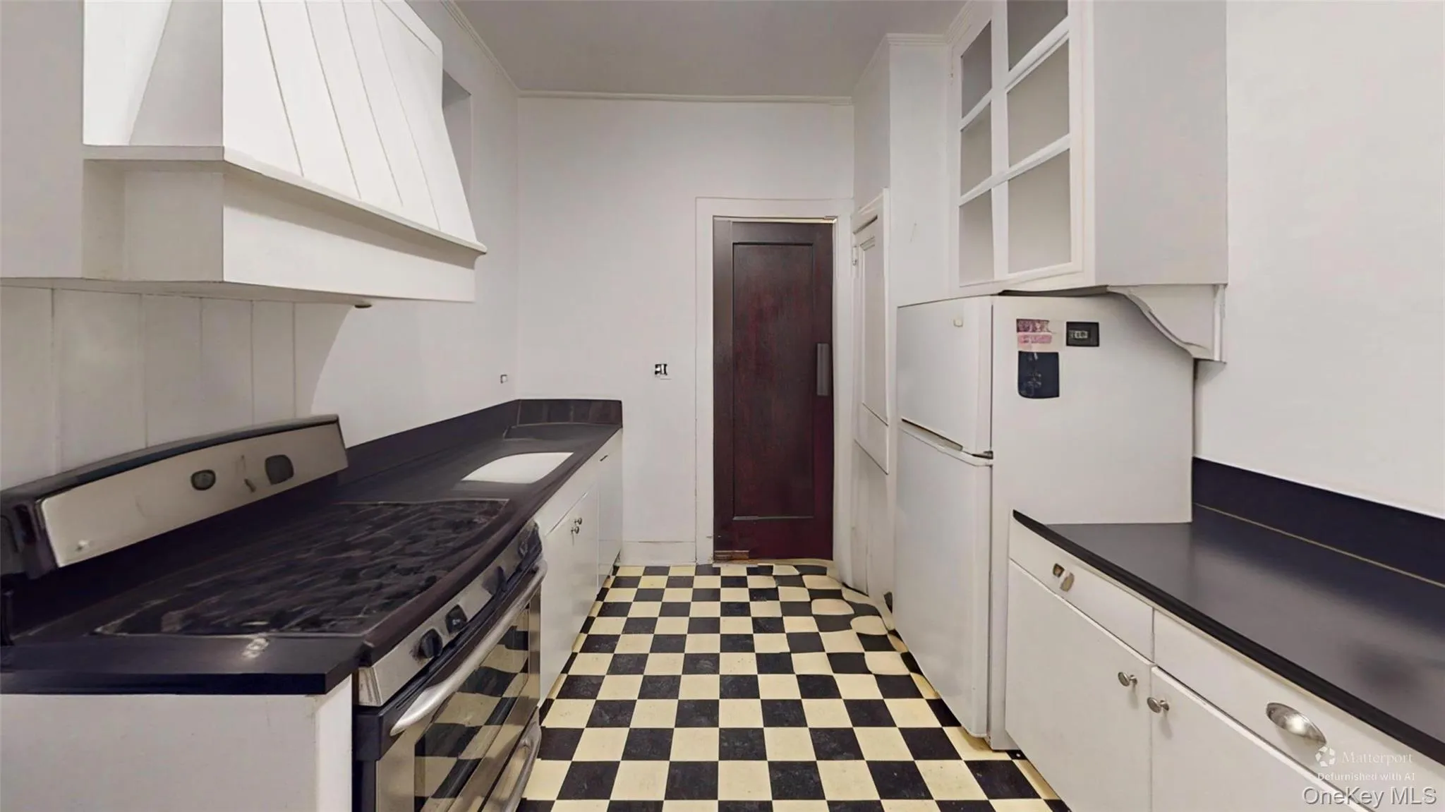 34-37 80th Street, New York, NY, 3 Bedrooms Bedrooms, 6 Rooms Rooms,2 BathroomsBathrooms,Residential,For Rent,80th,0,1008853 34-37 80th Street, New York, NY, 3 Bedrooms Bedrooms, 6 Rooms Rooms,2 BathroomsBathrooms,Residential,For Rent,80th,0,1008853