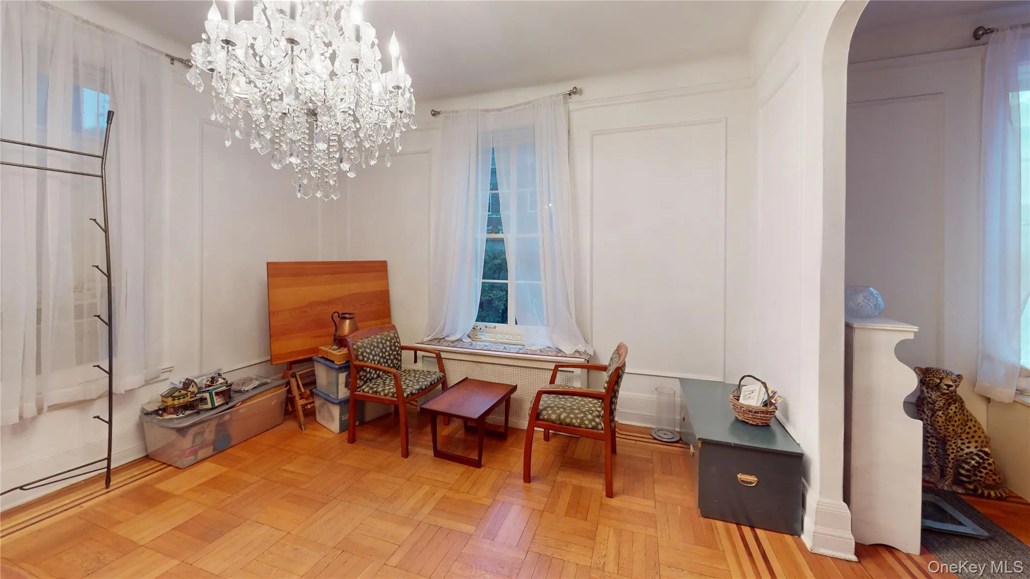 34-37 80th Street, New York, NY, 3 Bedrooms Bedrooms, 6 Rooms Rooms,2 BathroomsBathrooms,Residential,For Rent,80th,0,1008853 34-37 80th Street, New York, NY, 3 Bedrooms Bedrooms, 6 Rooms Rooms,2 BathroomsBathrooms,Residential,For Rent,80th,0,1008853