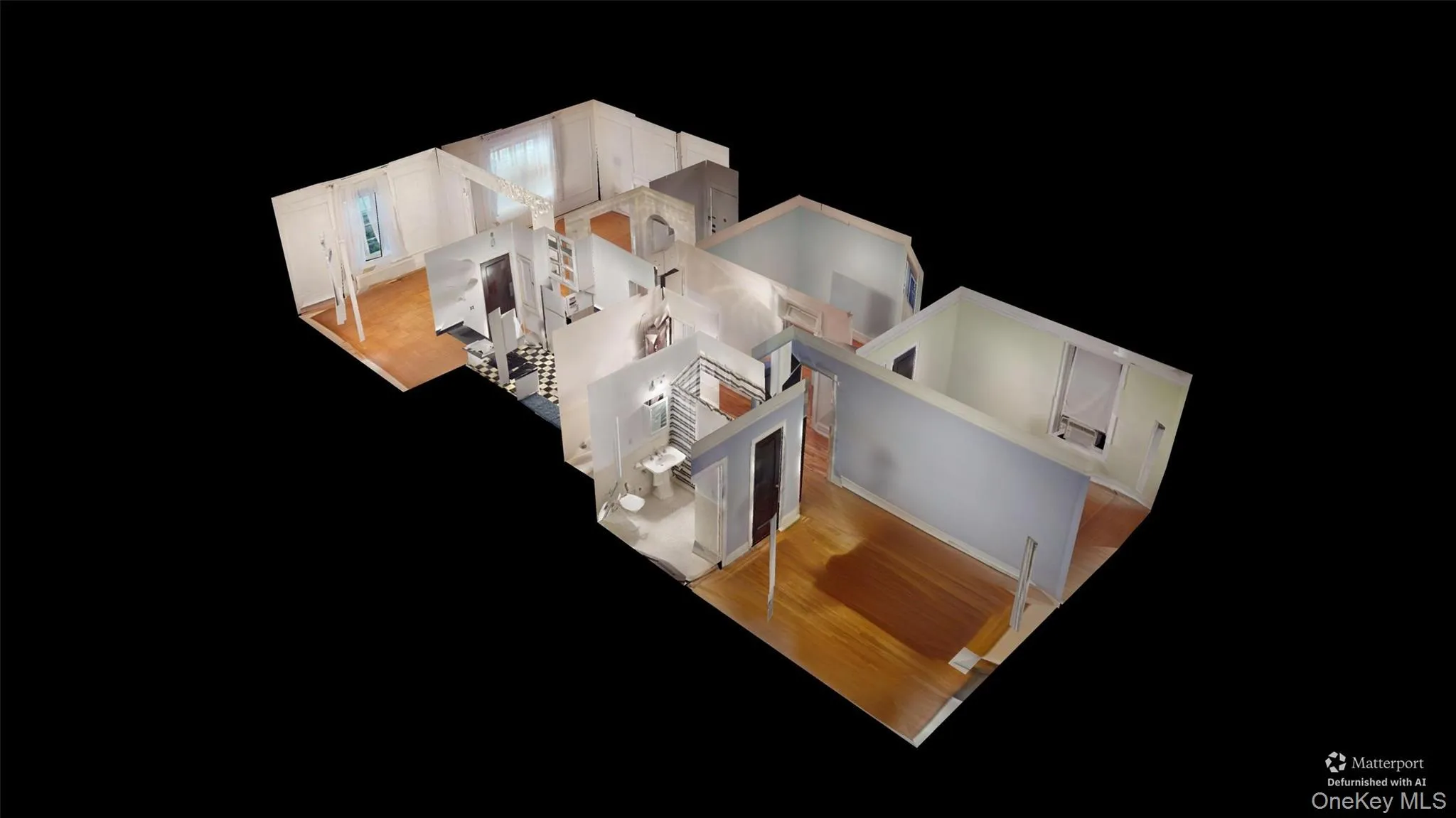 34-37 80th Street, New York, NY, 3 Bedrooms Bedrooms, 6 Rooms Rooms,2 BathroomsBathrooms,Residential,For Rent,80th,0,1008853 34-37 80th Street, New York, NY, 3 Bedrooms Bedrooms, 6 Rooms Rooms,2 BathroomsBathrooms,Residential,For Rent,80th,0,1008853