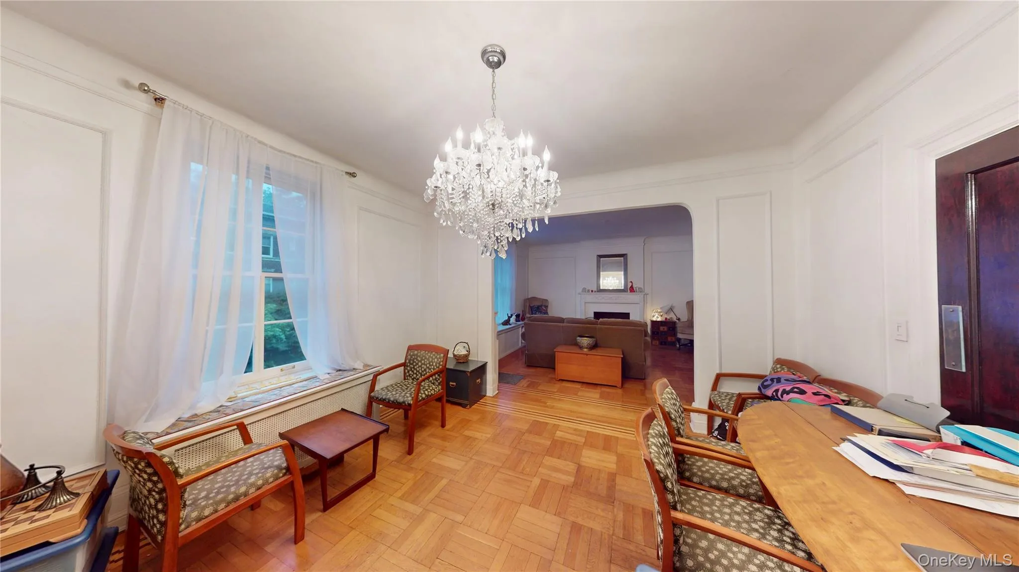 34-37 80th Street, New York, NY, 3 Bedrooms Bedrooms, 6 Rooms Rooms,2 BathroomsBathrooms,Residential,For Rent,80th,0,1008853 34-37 80th Street, New York, NY, 3 Bedrooms Bedrooms, 6 Rooms Rooms,2 BathroomsBathrooms,Residential,For Rent,80th,0,1008853