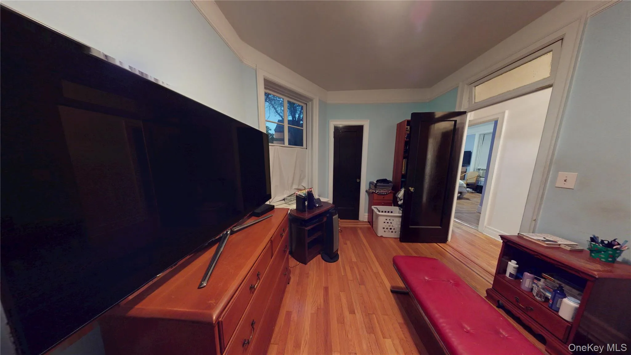 34-37 80th Street, New York, NY, 3 Bedrooms Bedrooms, 6 Rooms Rooms,2 BathroomsBathrooms,Residential,For Rent,80th,0,1008853 34-37 80th Street, New York, NY, 3 Bedrooms Bedrooms, 6 Rooms Rooms,2 BathroomsBathrooms,Residential,For Rent,80th,0,1008853