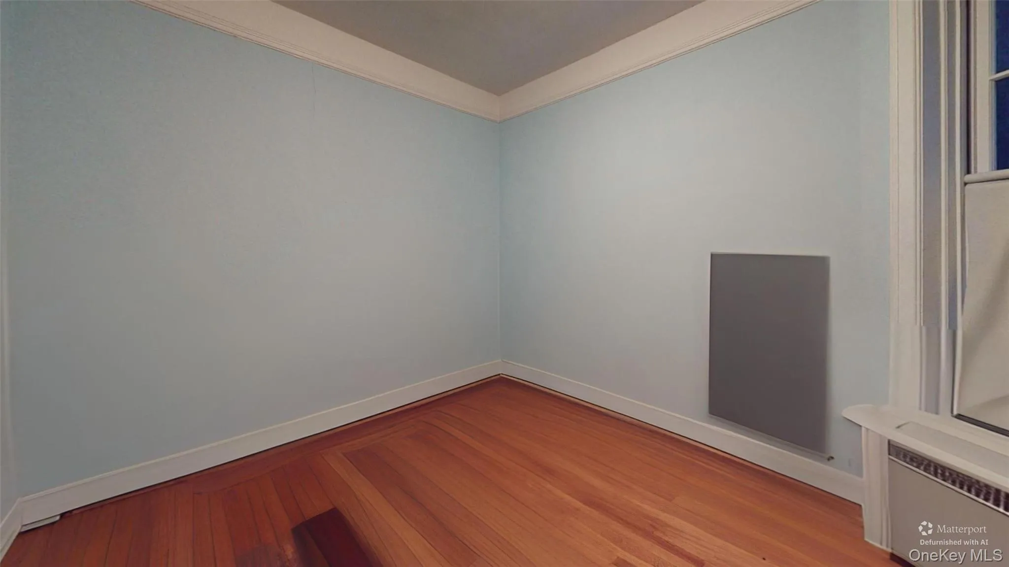 34-37 80th Street, New York, NY, 3 Bedrooms Bedrooms, 6 Rooms Rooms,2 BathroomsBathrooms,Residential,For Rent,80th,0,1008853 34-37 80th Street, New York, NY, 3 Bedrooms Bedrooms, 6 Rooms Rooms,2 BathroomsBathrooms,Residential,For Rent,80th,0,1008853
