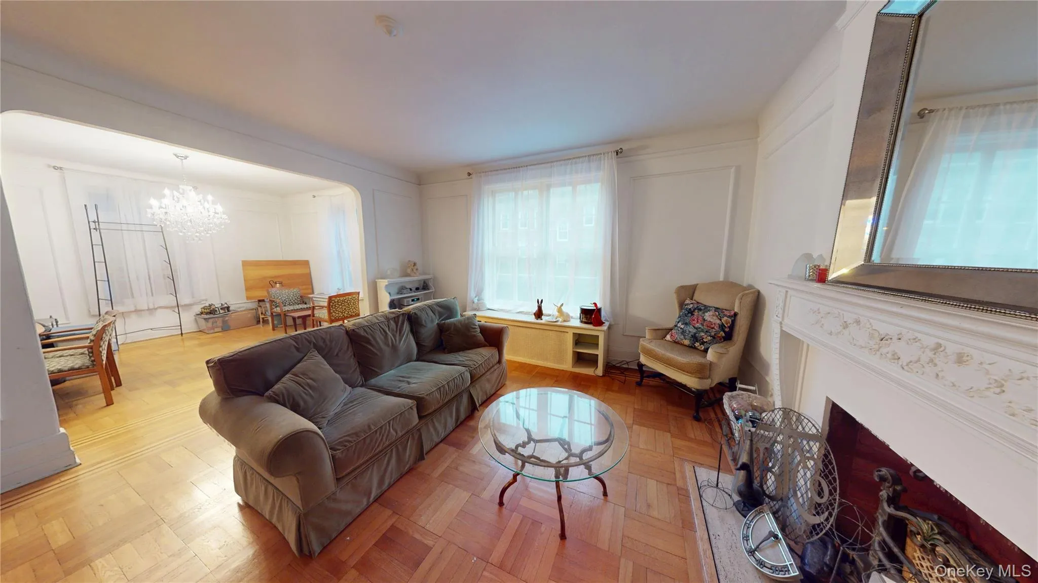 34-37 80th Street, New York, NY, 3 Bedrooms Bedrooms, 6 Rooms Rooms,2 BathroomsBathrooms,Residential,For Rent,80th,0,1008853 34-37 80th Street, New York, NY, 3 Bedrooms Bedrooms, 6 Rooms Rooms,2 BathroomsBathrooms,Residential,For Rent,80th,0,1008853