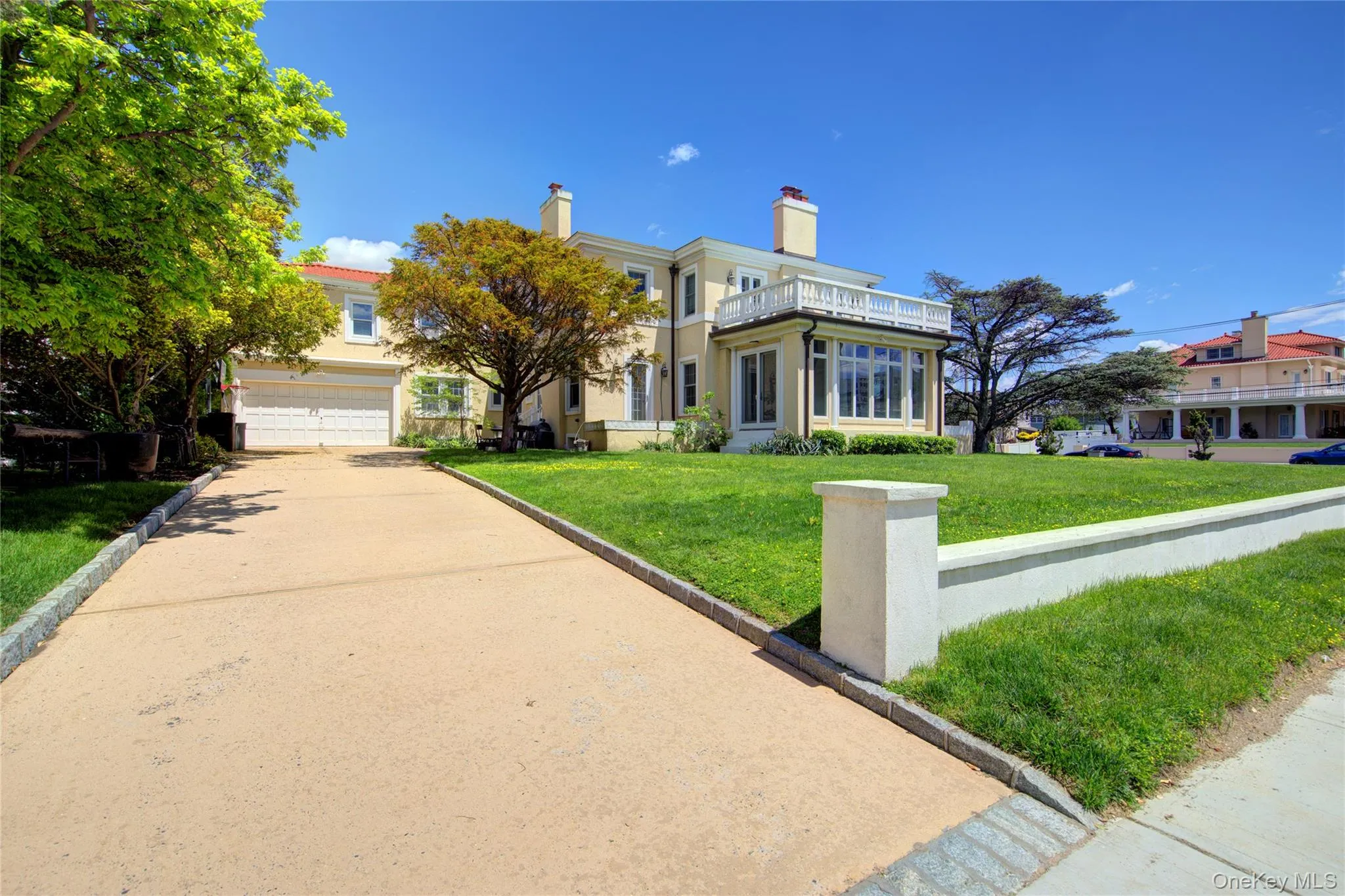 159 Magnolia Boulevard, Long Beach, NY, 6 Bedrooms Bedrooms, 10 Rooms Rooms,3 BathroomsBathrooms,Residential,For Rent,Magnolia,0,1008854 159 Magnolia Boulevard, Long Beach, NY, 6 Bedrooms Bedrooms, 10 Rooms Rooms,3 BathroomsBathrooms,Residential,For Rent,Magnolia,0,1008854