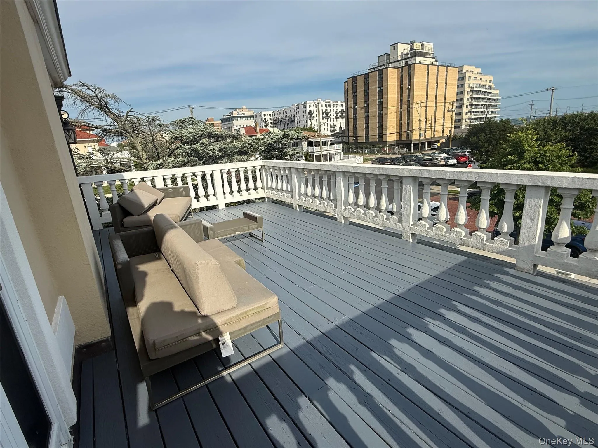 159 Magnolia Boulevard, Long Beach, NY, 6 Bedrooms Bedrooms, 10 Rooms Rooms,3 BathroomsBathrooms,Residential,For Rent,Magnolia,0,1008854 159 Magnolia Boulevard, Long Beach, NY, 6 Bedrooms Bedrooms, 10 Rooms Rooms,3 BathroomsBathrooms,Residential,For Rent,Magnolia,0,1008854