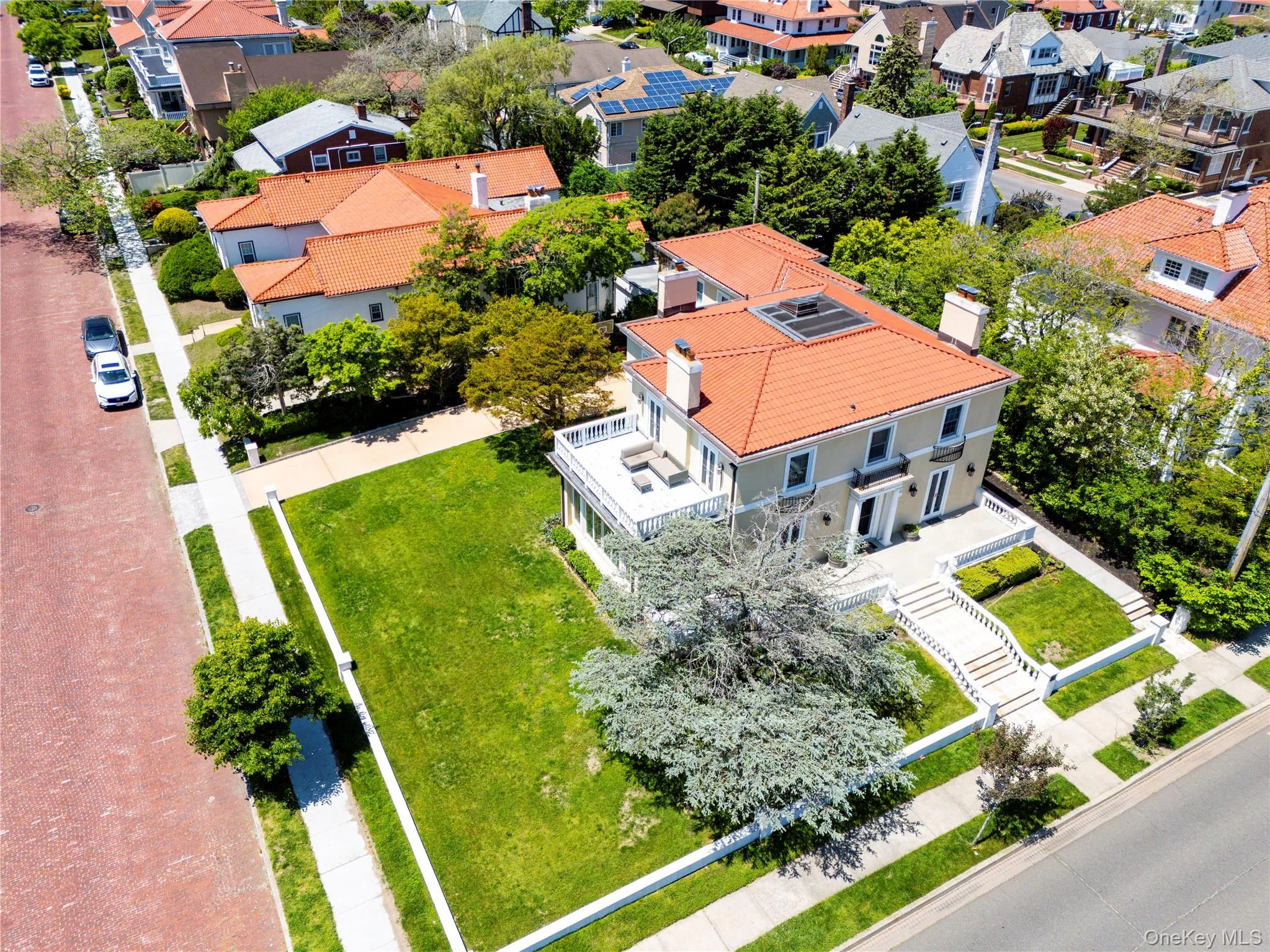 159 Magnolia Boulevard, Long Beach, NY, 6 Bedrooms Bedrooms, 10 Rooms Rooms,3 BathroomsBathrooms,Residential,For Rent,Magnolia,0,1008854 159 Magnolia Boulevard, Long Beach, NY, 6 Bedrooms Bedrooms, 10 Rooms Rooms,3 BathroomsBathrooms,Residential,For Rent,Magnolia,0,1008854