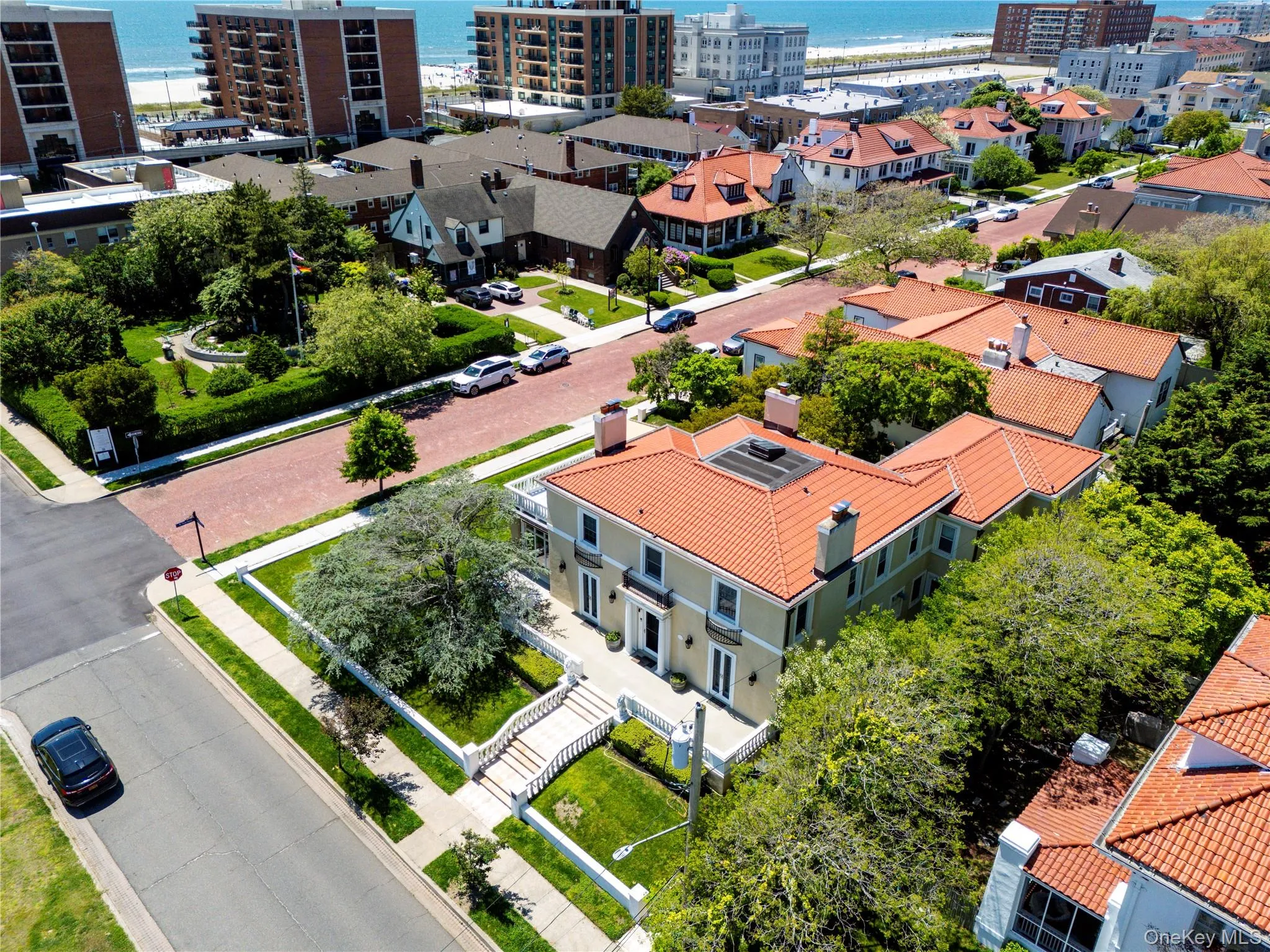 159 Magnolia Boulevard, Long Beach, NY, 6 Bedrooms Bedrooms, 10 Rooms Rooms,3 BathroomsBathrooms,Residential,For Rent,Magnolia,0,1008854 159 Magnolia Boulevard, Long Beach, NY, 6 Bedrooms Bedrooms, 10 Rooms Rooms,3 BathroomsBathrooms,Residential,For Rent,Magnolia,0,1008854