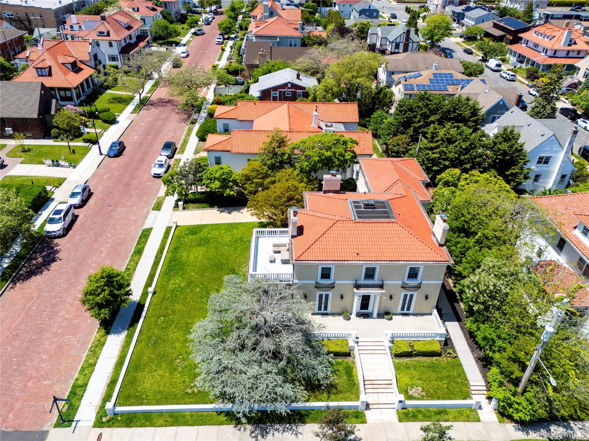 159 Magnolia Boulevard, Long Beach, NY, 6 Bedrooms Bedrooms, 10 Rooms Rooms,3 BathroomsBathrooms,Residential,For Rent,Magnolia,0,1008854 159 Magnolia Boulevard, Long Beach, NY, 6 Bedrooms Bedrooms, 10 Rooms Rooms,3 BathroomsBathrooms,Residential,For Rent,Magnolia,0,1008854