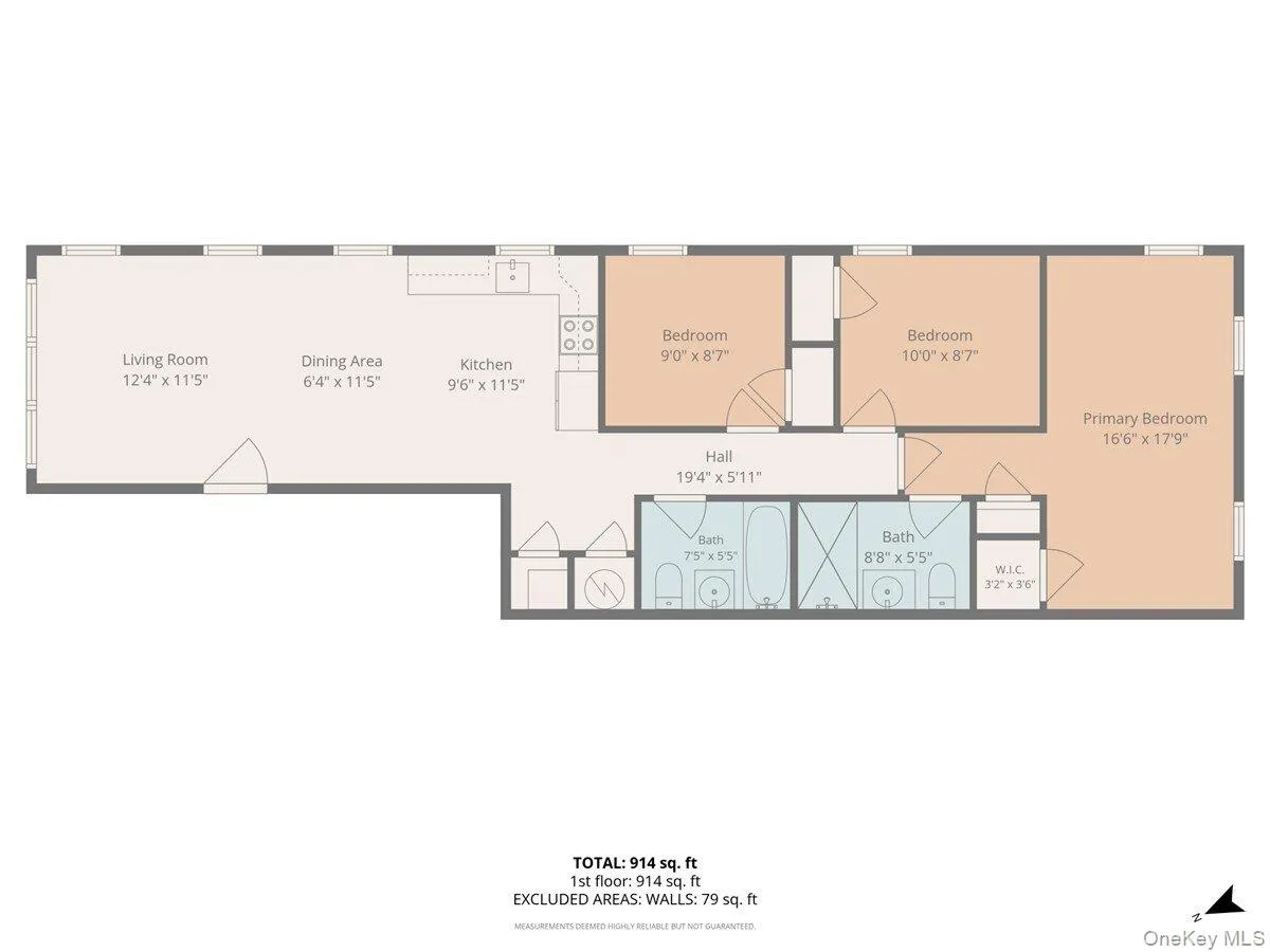 910 226th Street, New York, NY, 3 Bedrooms Bedrooms, 5 Rooms Rooms,2 BathroomsBathrooms,Residential Lease,For Rent,226th,0,KEY1008855 910 226th Street, New York, NY, 3 Bedrooms Bedrooms, 5 Rooms Rooms,2 BathroomsBathrooms,Residential Lease,For Rent,226th,0,KEY1008855
