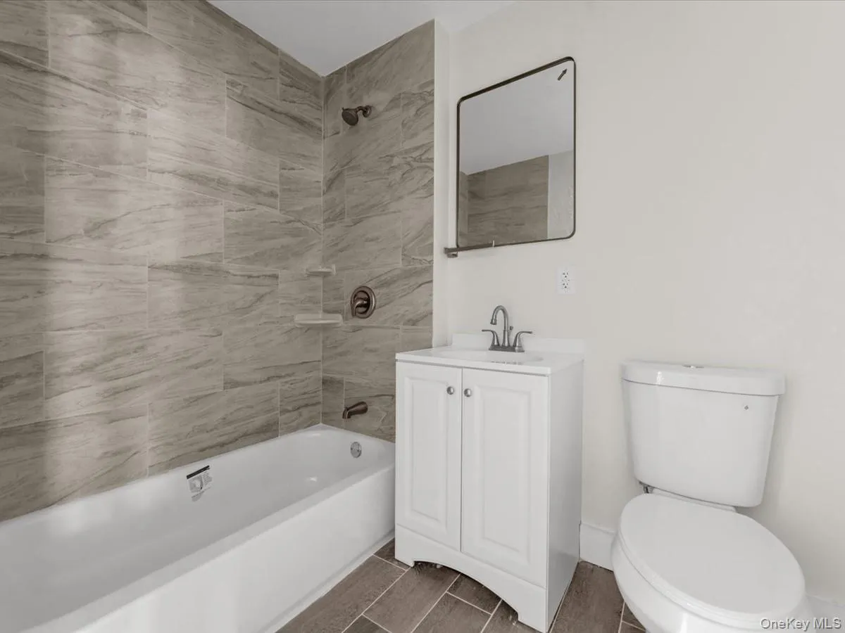 910 226th Street, New York, NY, 3 Bedrooms Bedrooms, 5 Rooms Rooms,2 BathroomsBathrooms,Residential Lease,For Rent,226th,0,1008855 910 226th Street, New York, NY, 3 Bedrooms Bedrooms, 5 Rooms Rooms,2 BathroomsBathrooms,Residential Lease,For Rent,226th,0,1008855