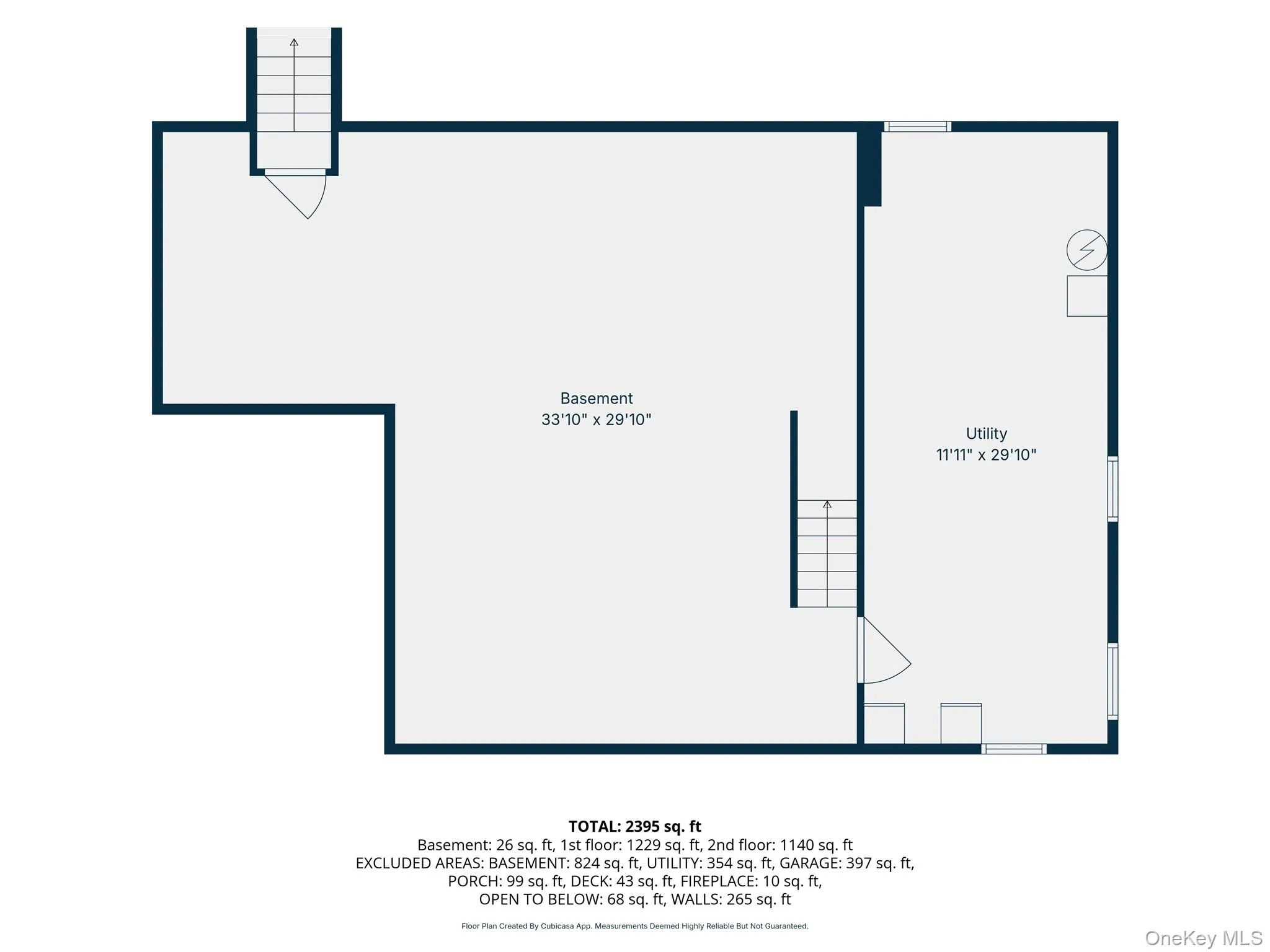 25 Esplanade Drive, Brookhaven, NY, 4 Bedrooms Bedrooms, 10 Rooms Rooms,2 BathroomsBathrooms,Residential,For Rent,Esplanade,0,1008856 25 Esplanade Drive, Brookhaven, NY, 4 Bedrooms Bedrooms, 10 Rooms Rooms,2 BathroomsBathrooms,Residential,For Rent,Esplanade,0,1008856