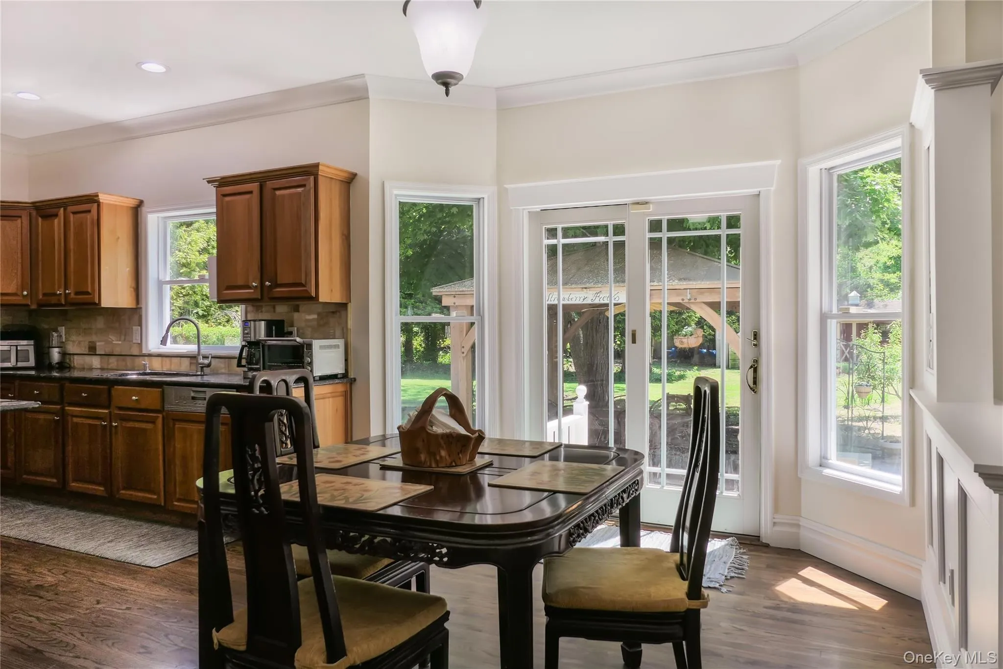 25 Esplanade Drive, Brookhaven, NY, 4 Bedrooms Bedrooms, 10 Rooms Rooms,2 BathroomsBathrooms,Residential,For Rent,Esplanade,0,1008856 25 Esplanade Drive, Brookhaven, NY, 4 Bedrooms Bedrooms, 10 Rooms Rooms,2 BathroomsBathrooms,Residential,For Rent,Esplanade,0,1008856