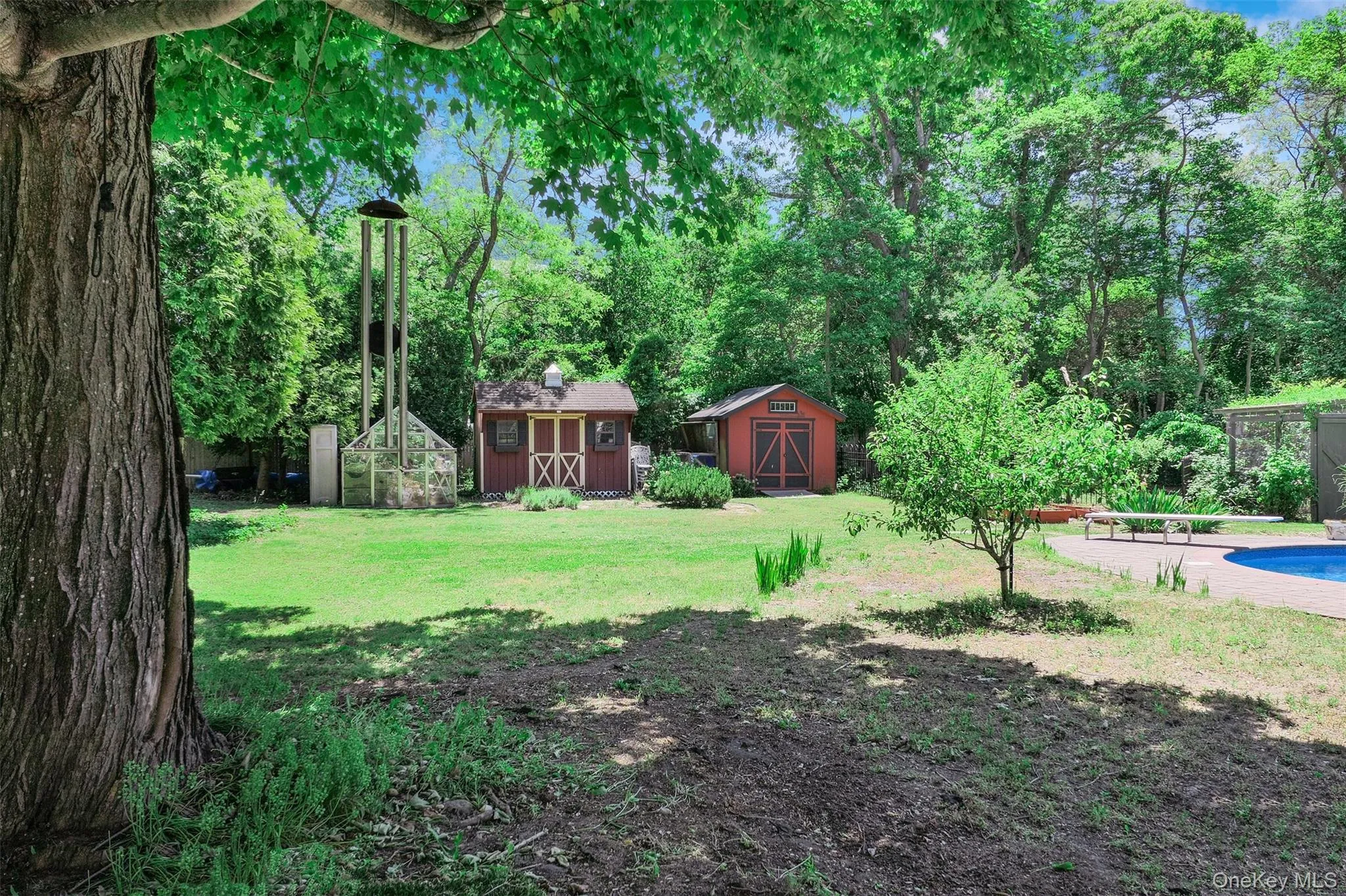 25 Esplanade Drive, Brookhaven, NY, 4 Bedrooms Bedrooms, 10 Rooms Rooms,2 BathroomsBathrooms,Residential,For Rent,Esplanade,0,1008856 25 Esplanade Drive, Brookhaven, NY, 4 Bedrooms Bedrooms, 10 Rooms Rooms,2 BathroomsBathrooms,Residential,For Rent,Esplanade,0,1008856