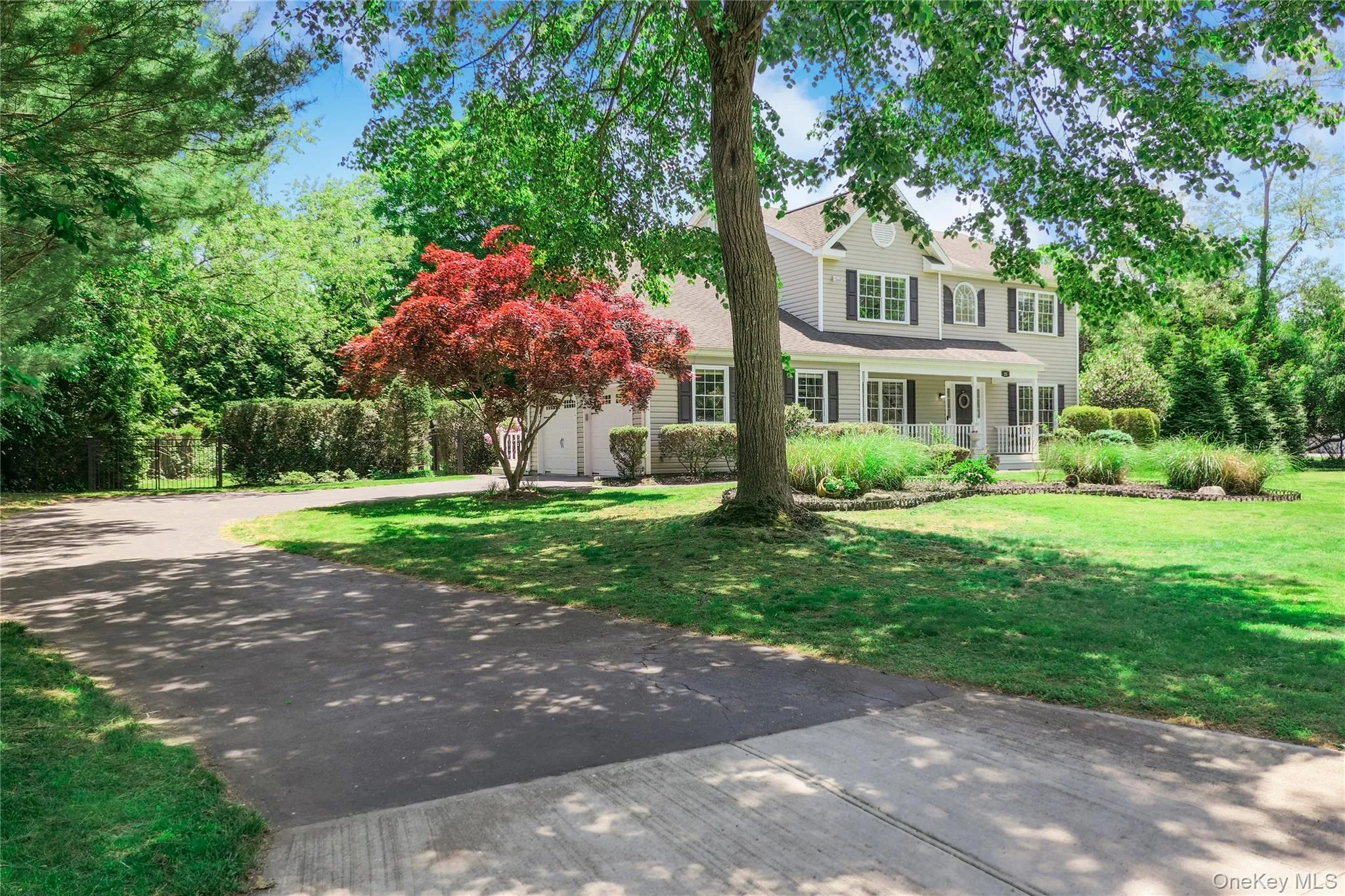 25 Esplanade Drive, Brookhaven, NY, 4 Bedrooms Bedrooms, 10 Rooms Rooms,2 BathroomsBathrooms,Residential,For Rent,Esplanade,0,1008856 25 Esplanade Drive, Brookhaven, NY, 4 Bedrooms Bedrooms, 10 Rooms Rooms,2 BathroomsBathrooms,Residential,For Rent,Esplanade,0,1008856