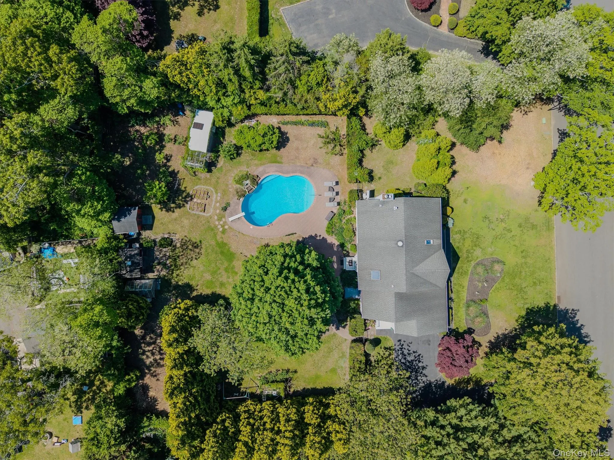 25 Esplanade Drive, Brookhaven, NY, 4 Bedrooms Bedrooms, 10 Rooms Rooms,2 BathroomsBathrooms,Residential,For Rent,Esplanade,0,1008856 25 Esplanade Drive, Brookhaven, NY, 4 Bedrooms Bedrooms, 10 Rooms Rooms,2 BathroomsBathrooms,Residential,For Rent,Esplanade,0,1008856
