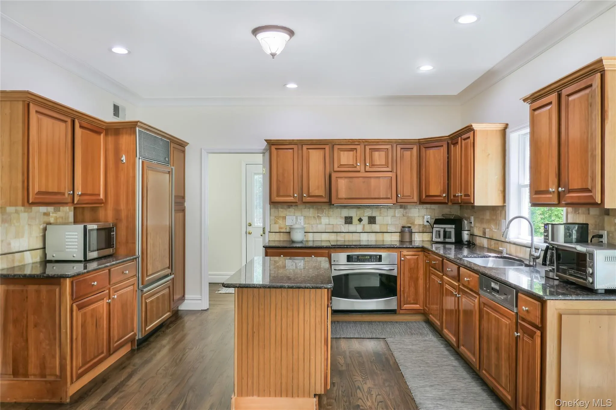 25 Esplanade Drive, Brookhaven, NY, 4 Bedrooms Bedrooms, 10 Rooms Rooms,2 BathroomsBathrooms,Residential,For Rent,Esplanade,0,1008856 25 Esplanade Drive, Brookhaven, NY, 4 Bedrooms Bedrooms, 10 Rooms Rooms,2 BathroomsBathrooms,Residential,For Rent,Esplanade,0,1008856