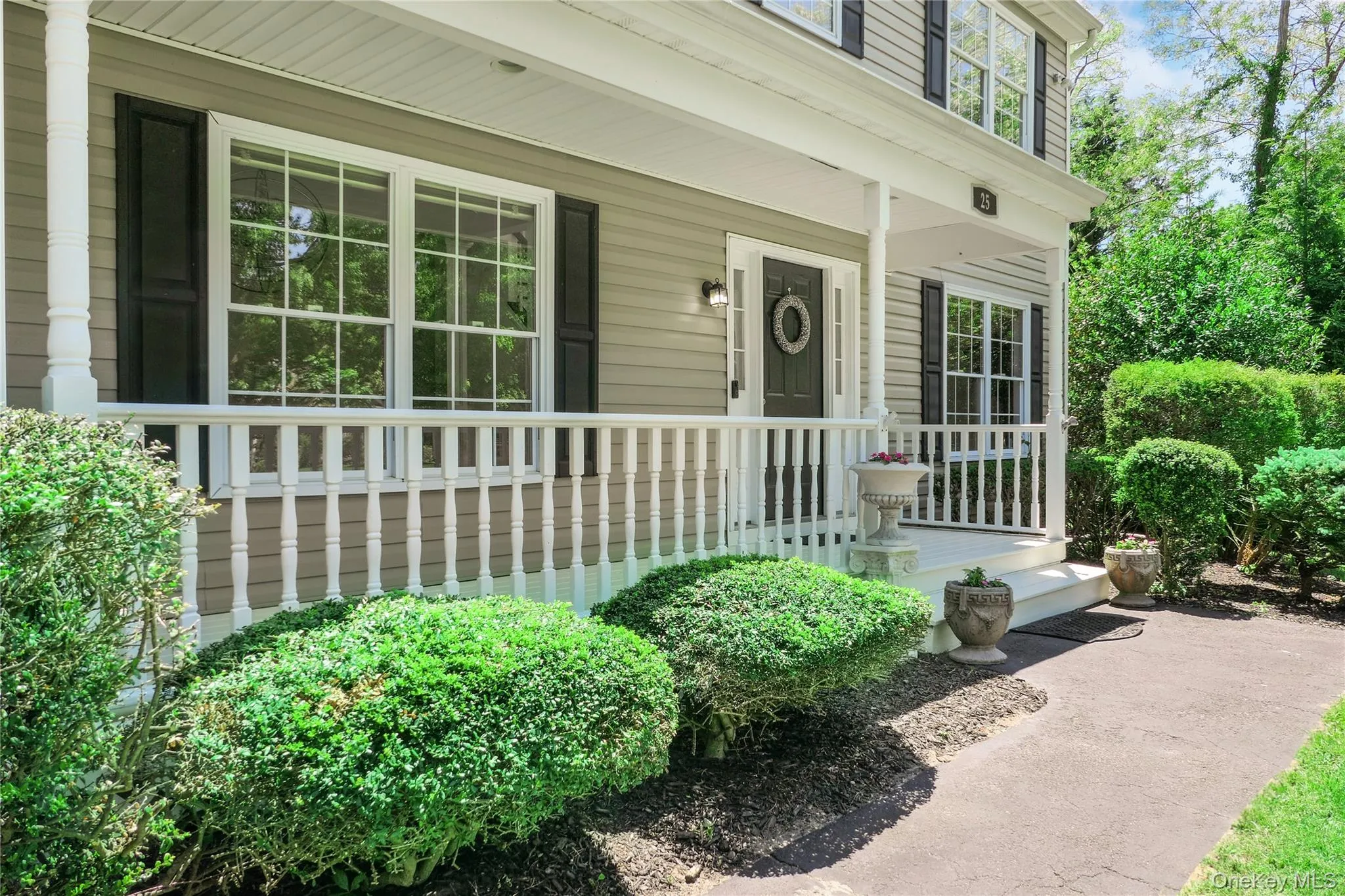 25 Esplanade Drive, Brookhaven, NY, 4 Bedrooms Bedrooms, 10 Rooms Rooms,2 BathroomsBathrooms,Residential,For Rent,Esplanade,0,1008856 25 Esplanade Drive, Brookhaven, NY, 4 Bedrooms Bedrooms, 10 Rooms Rooms,2 BathroomsBathrooms,Residential,For Rent,Esplanade,0,1008856